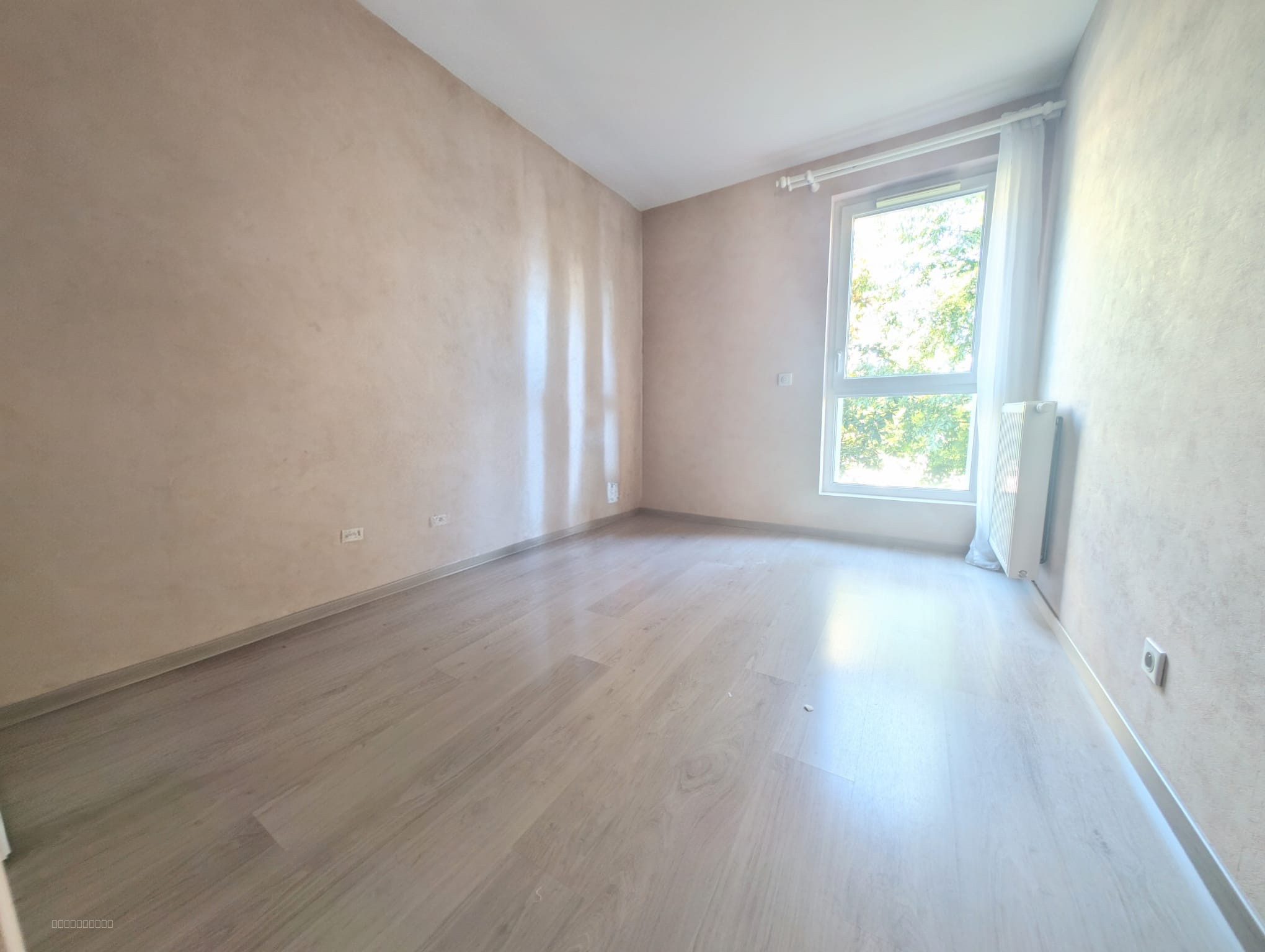 Beau T4 de 78 m2 avec balcon de 10 m2 à proximité directe du lac  | 74000 Annecy — photo 6