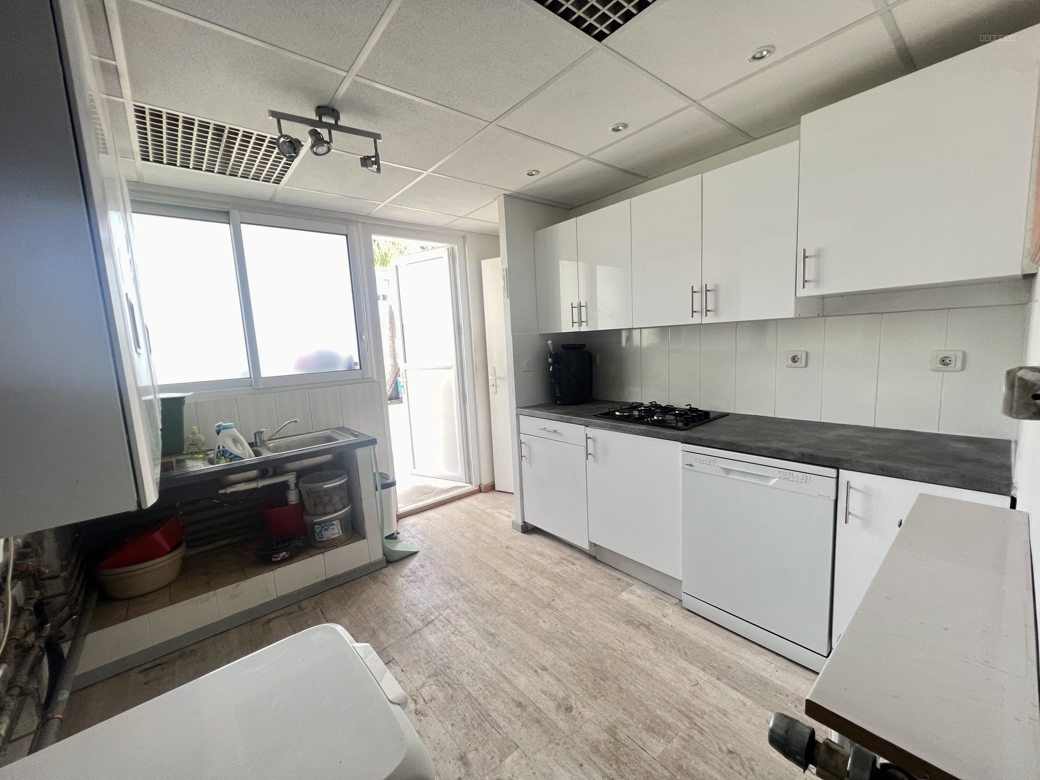 T3 - Sous-Aléry — photo 9