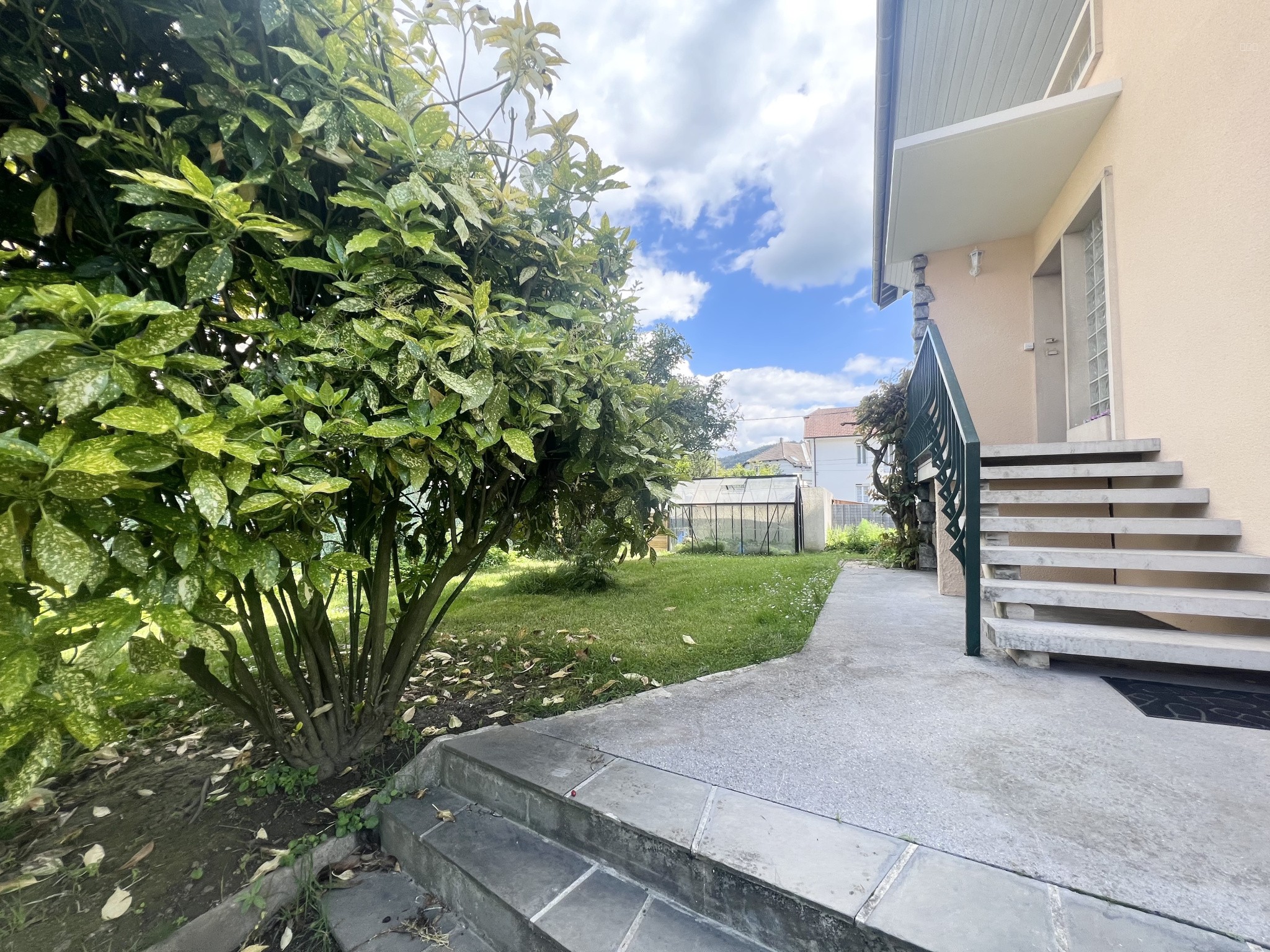 T3 - Sous-Aléry — photo 11
