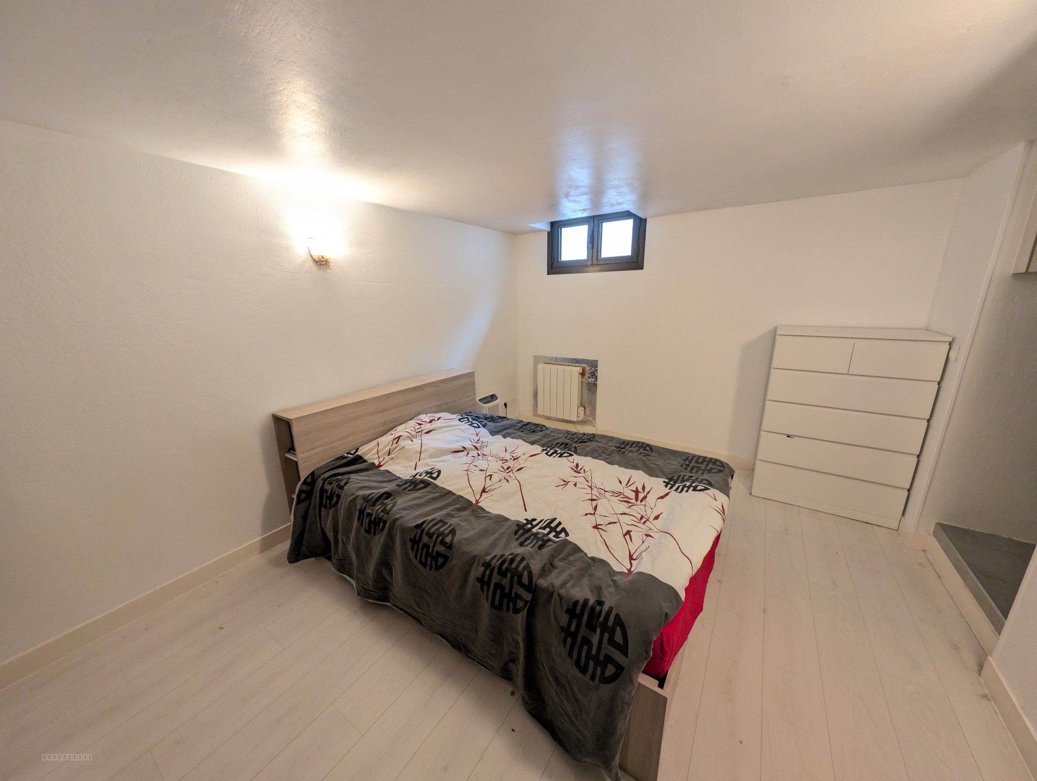 T2 VENTE | Cran-Gevrier (74960) | Proche CHORUS — photo 4