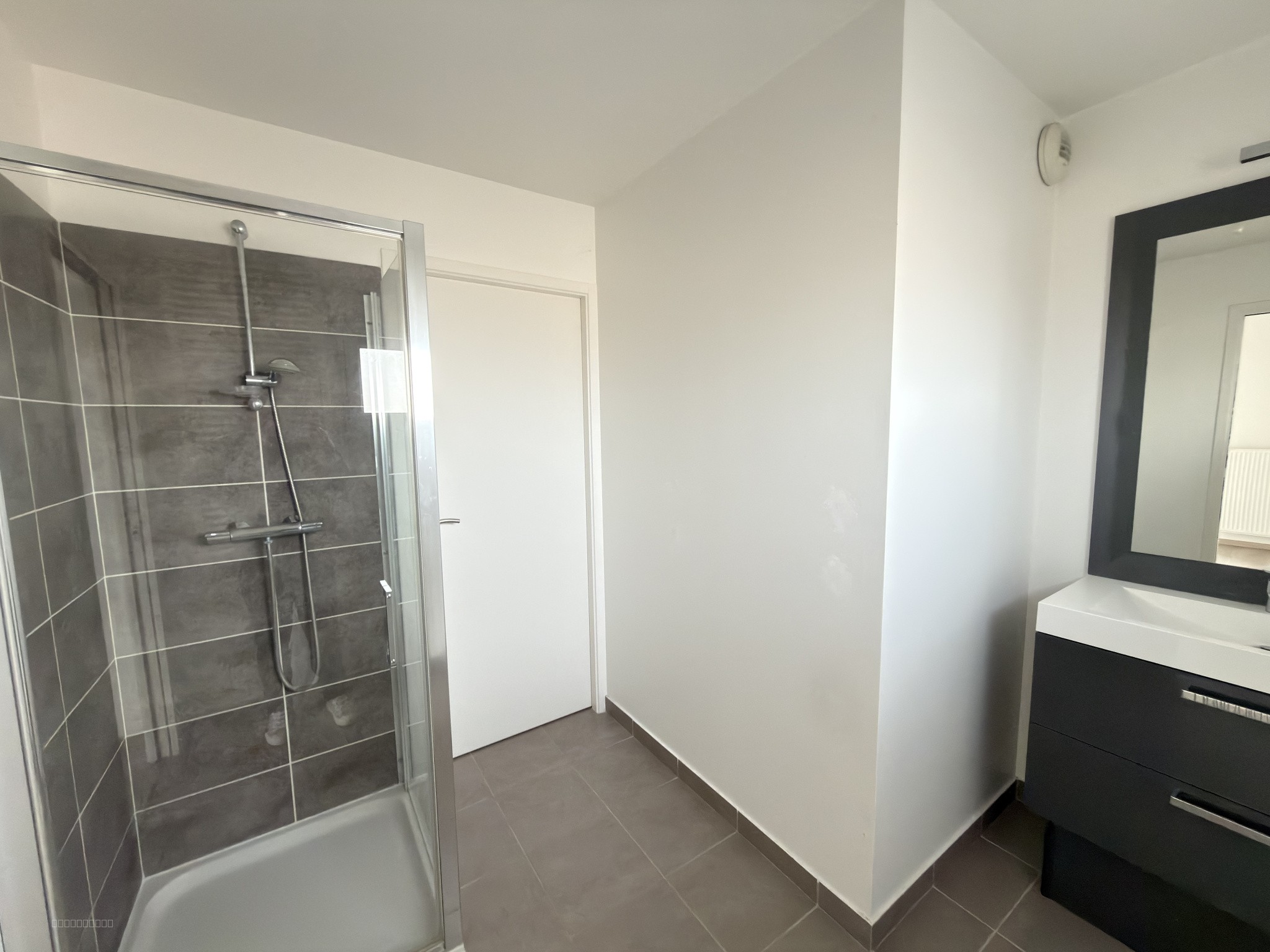 T5 Duplex avec 50 m2 terrasse - Annecy garage — photo 14
