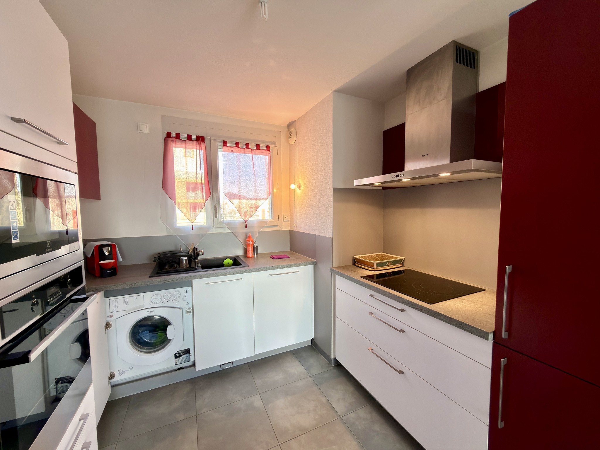T3 Récent - Les passerelles — photo 6