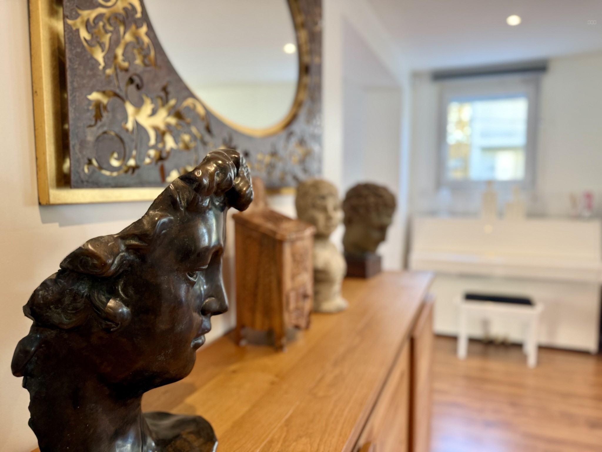 Maison de 200m2 - Annecy — photo 7