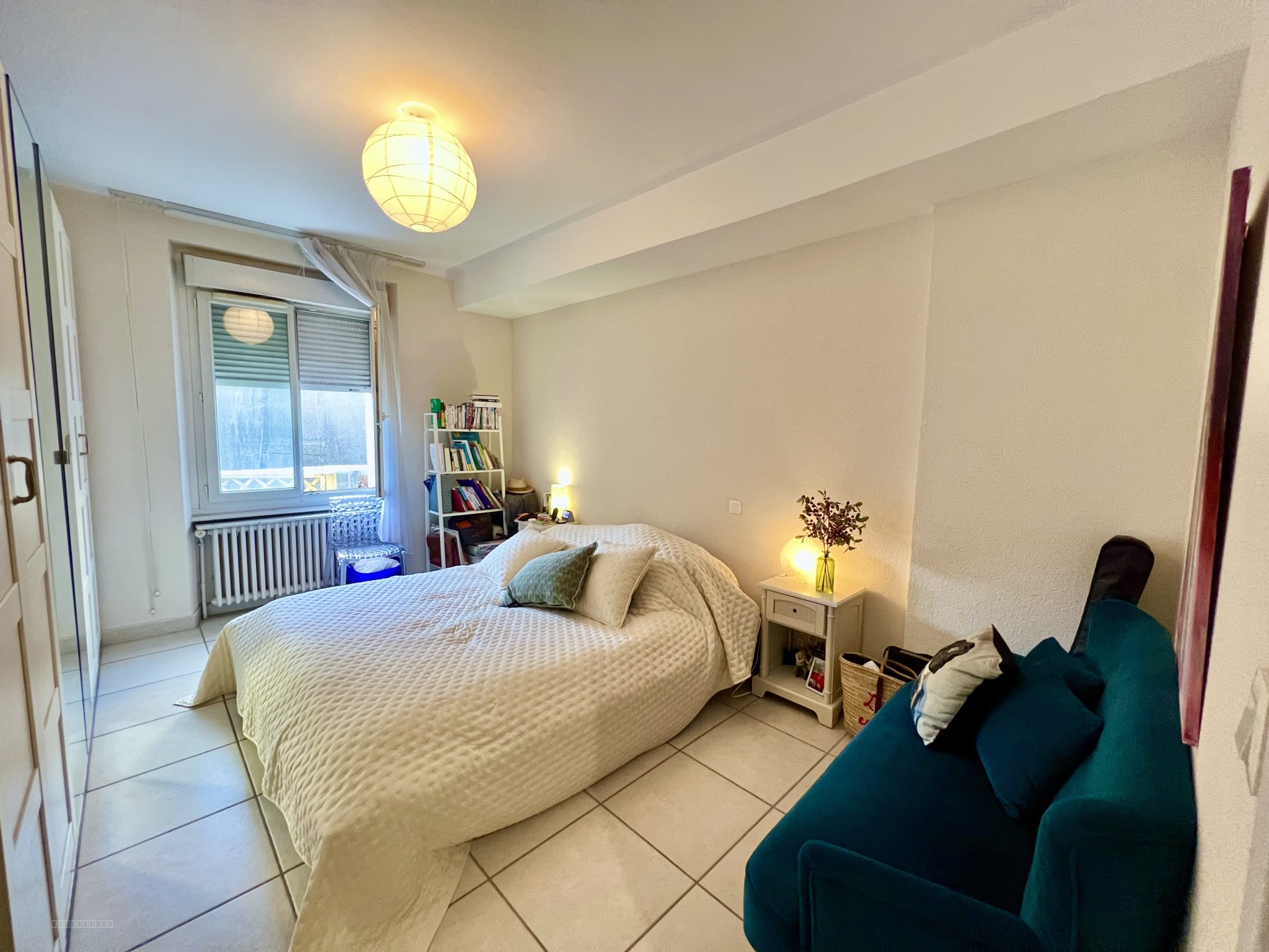 Annecy Rare Hyper centre Appartement T5 de 90 m2 avec ascenceur et terrasse — photo 10