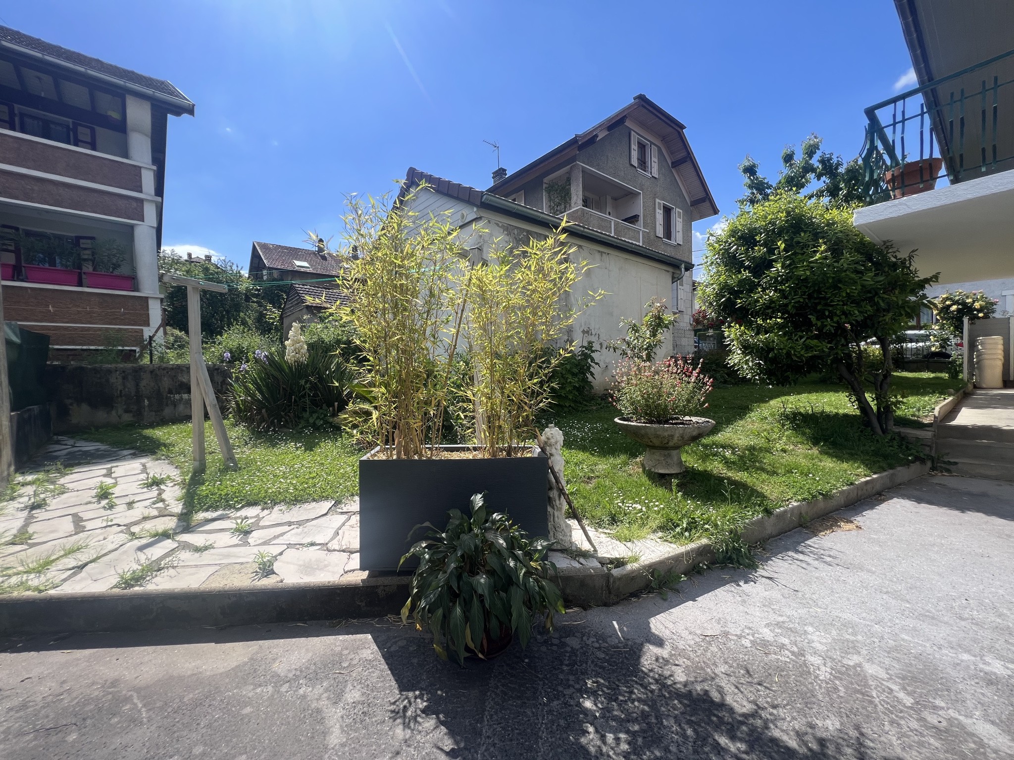 T3 - Sous-Aléry — photo 10