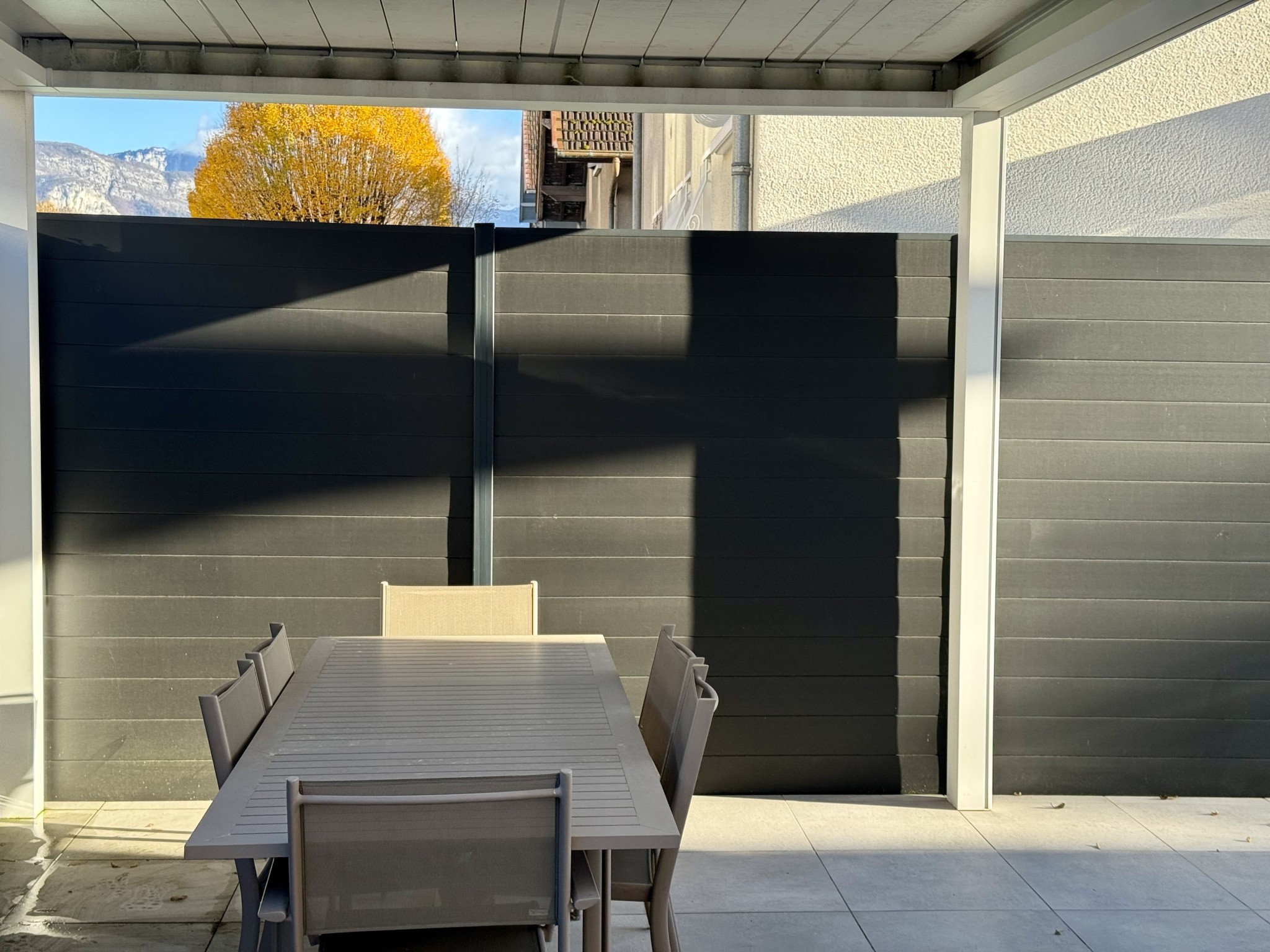 Maison de 200m2 - Annecy — photo 17