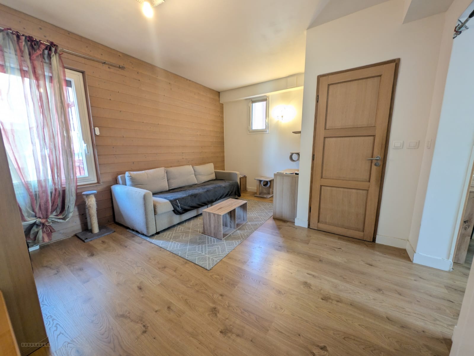 T2 VENTE | Cran-Gevrier (74960) | Proche CHORUS — photo 2
