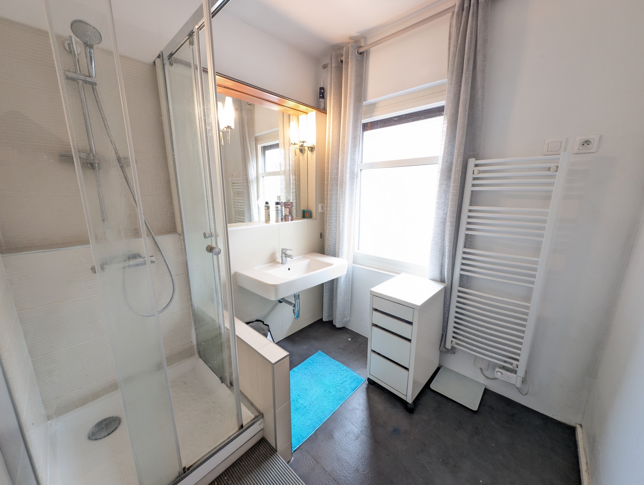 T2 VENTE | Cran-Gevrier (74960) | Proche CHORUS — photo 5