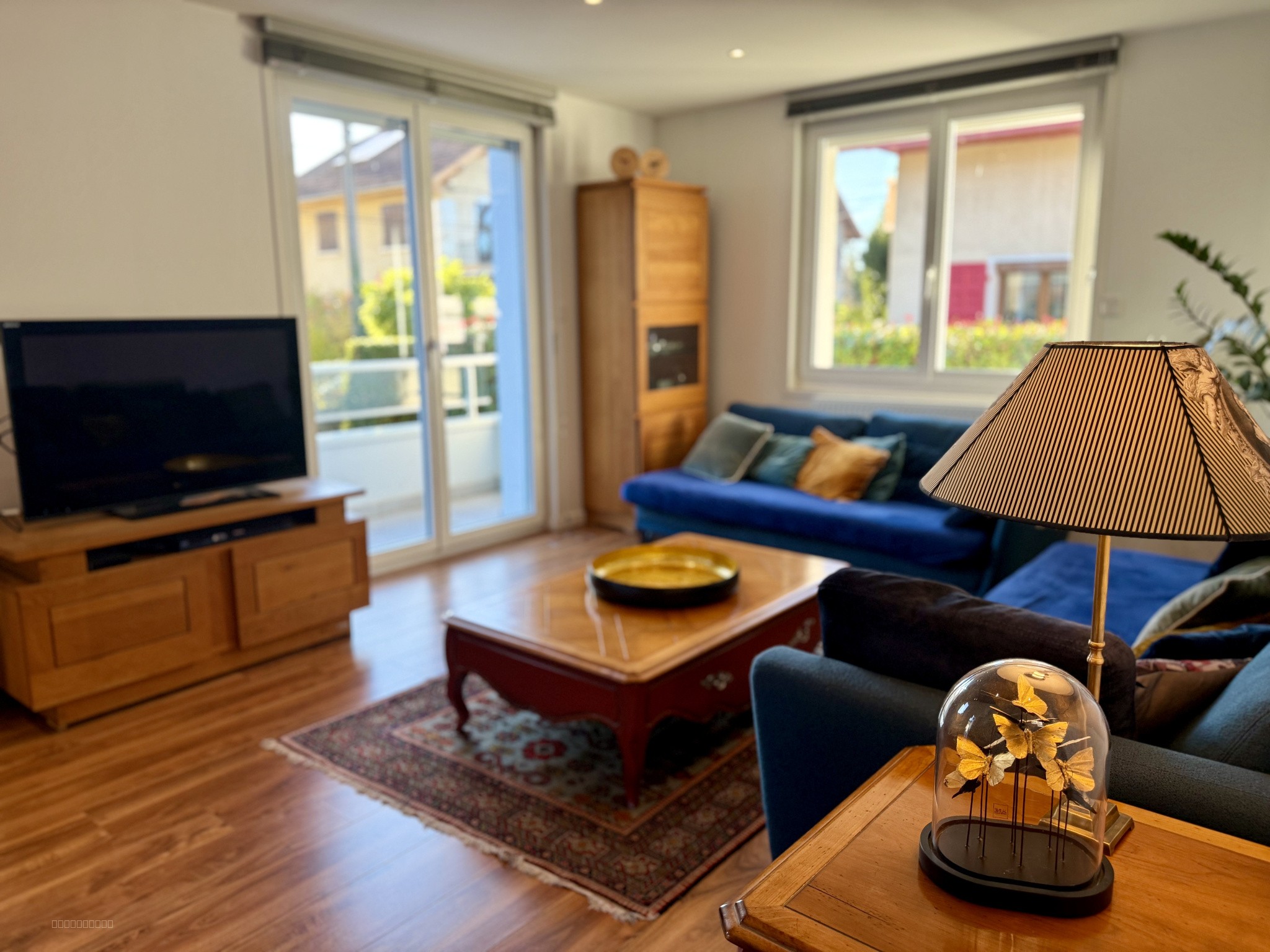 Maison de 200m2 - Annecy — photo 6