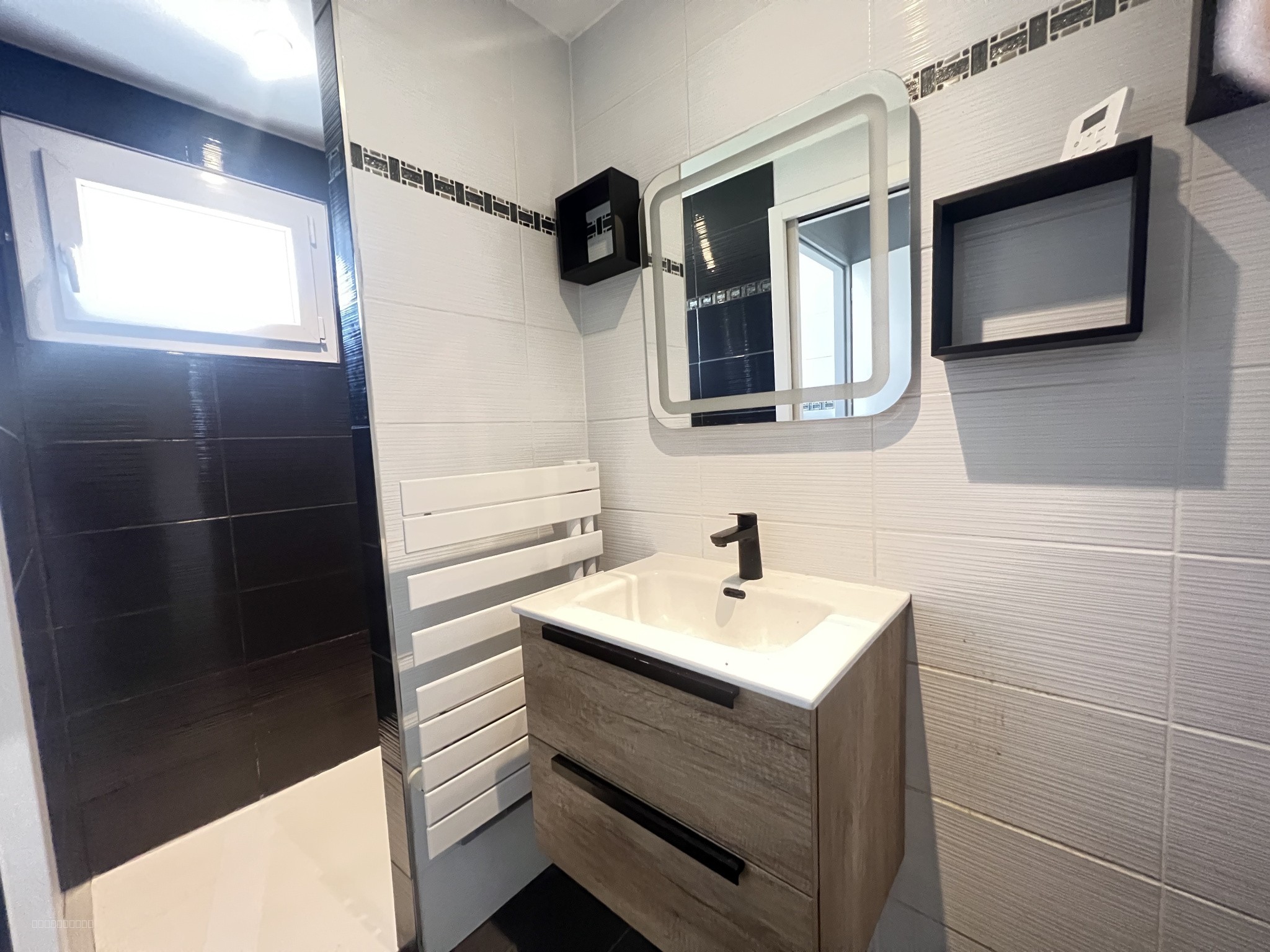 T3 - Sous-Aléry — photo 6