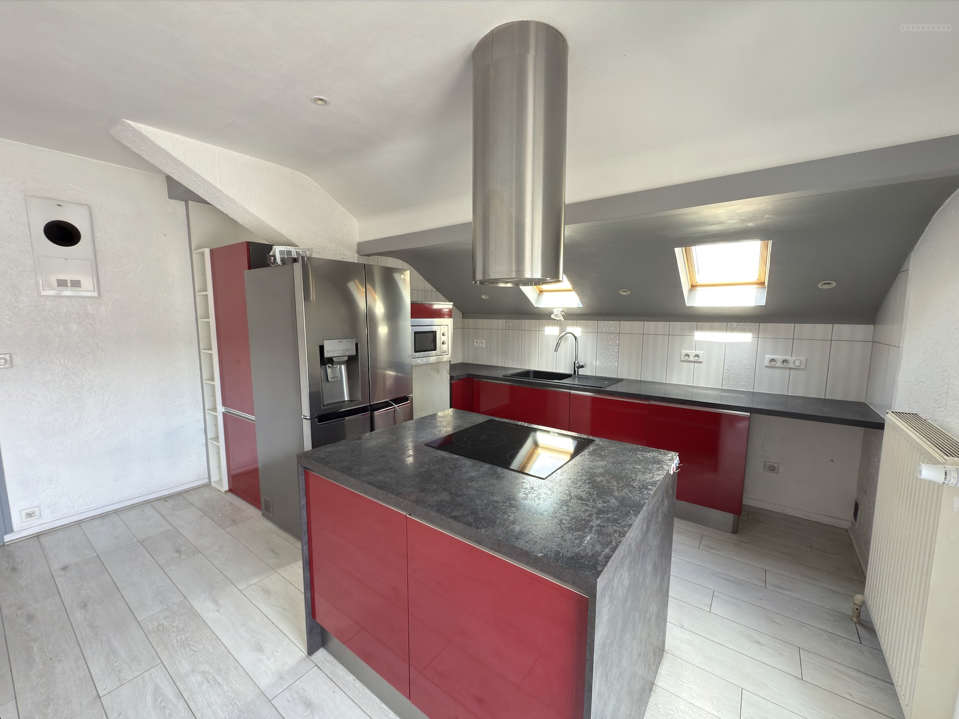 T3 - Sous-Aléry — photo 3