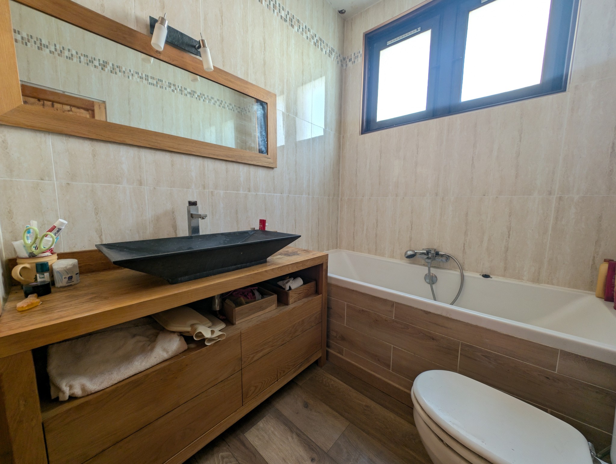 VENTE | APPARTEMENT T3 ANNECY — photo 6