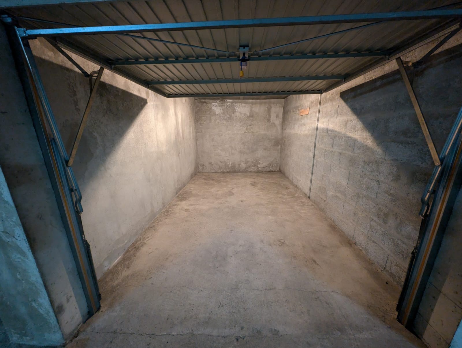 Garage à vendre | 59-61 Avenue de Genève | Annecy 74000 — photo 2