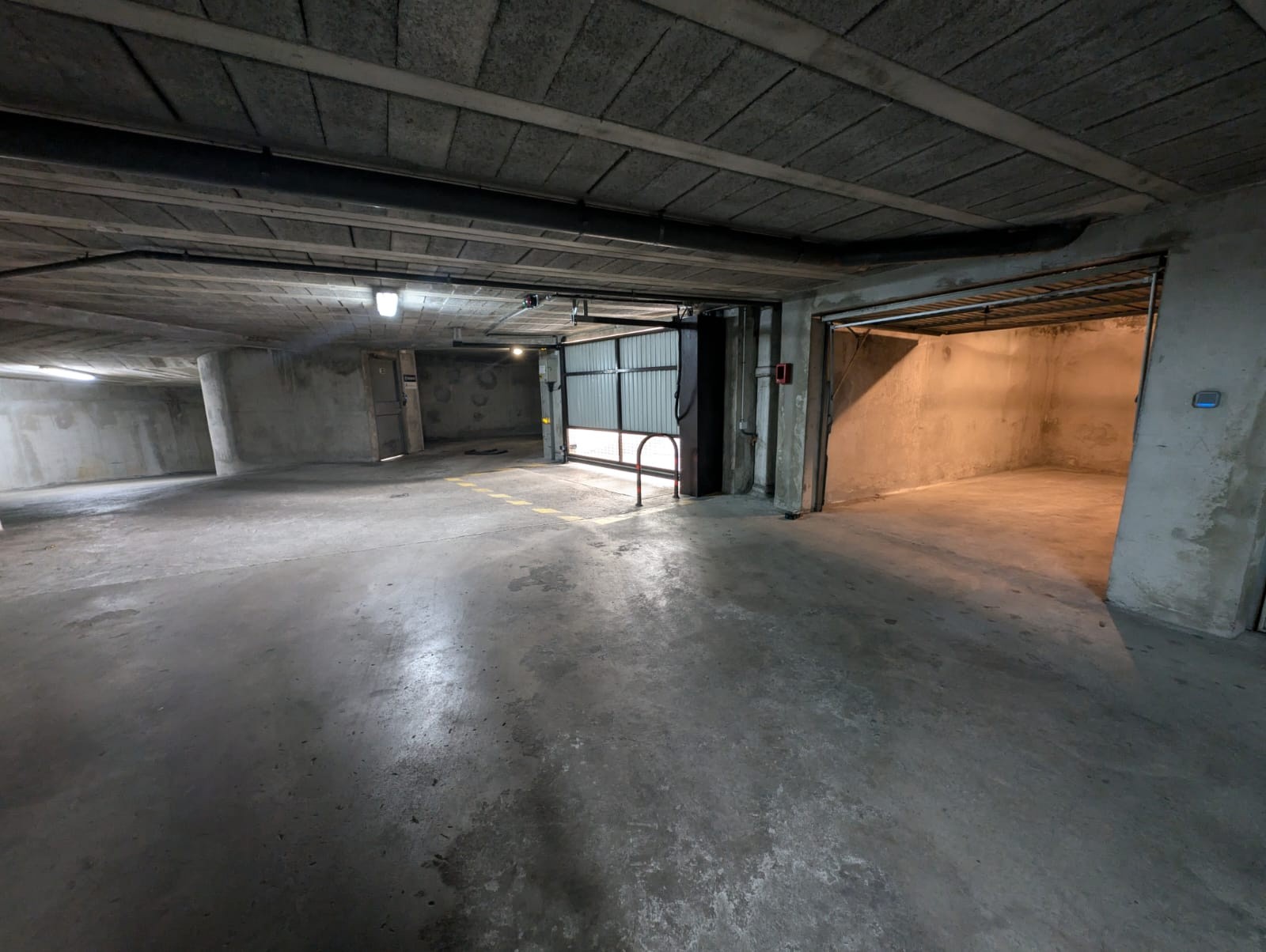 Garage à vendre | 59-61 Avenue de Genève | Annecy 74000 — photo 3