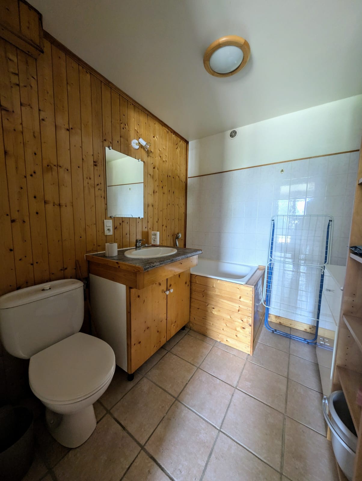 Groisy , Maison de 197m2 avec studio indépendant sur 1500 m2 de terrain — photo 17