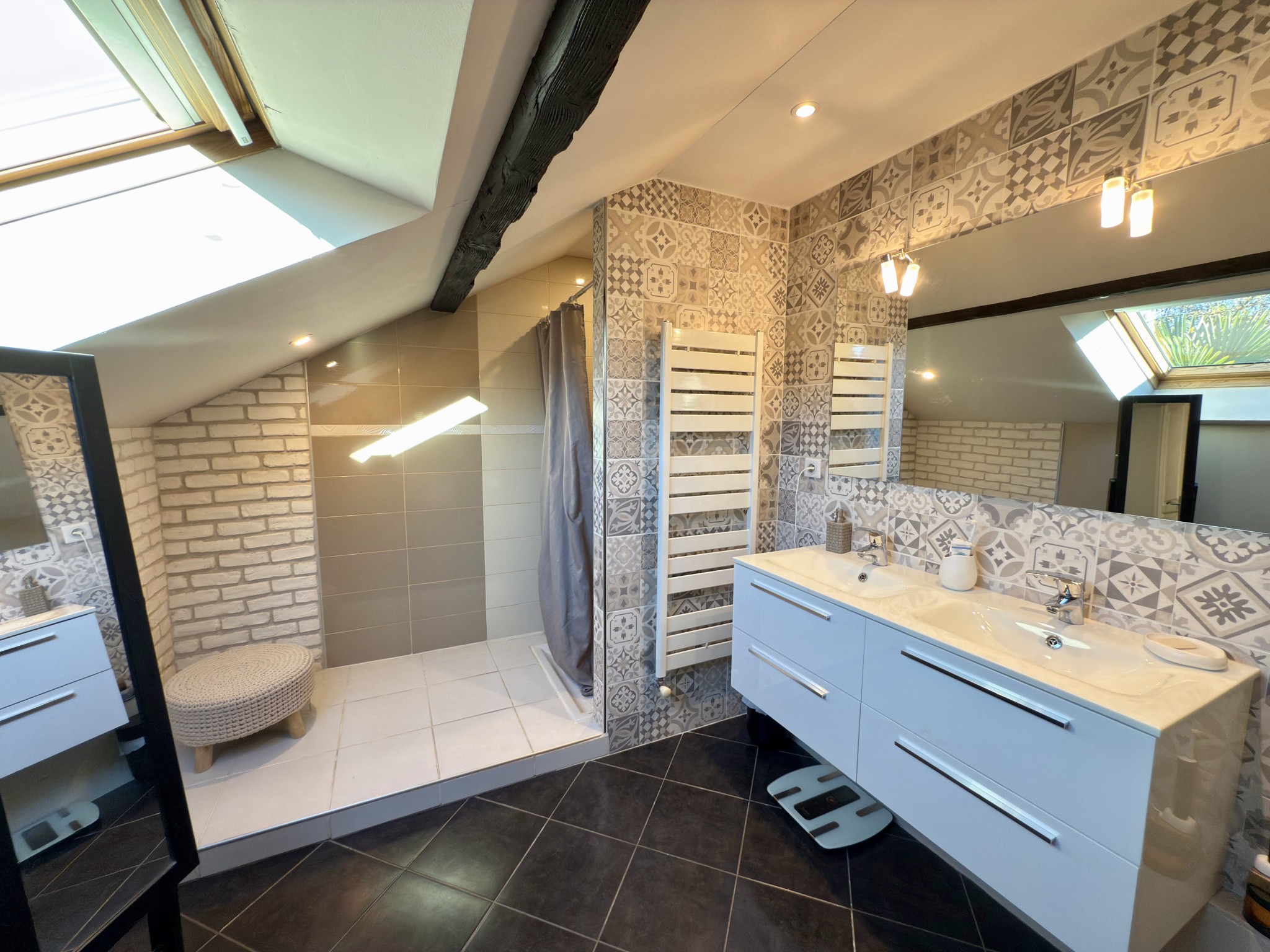 Maison de 200m2 - Annecy — photo 10