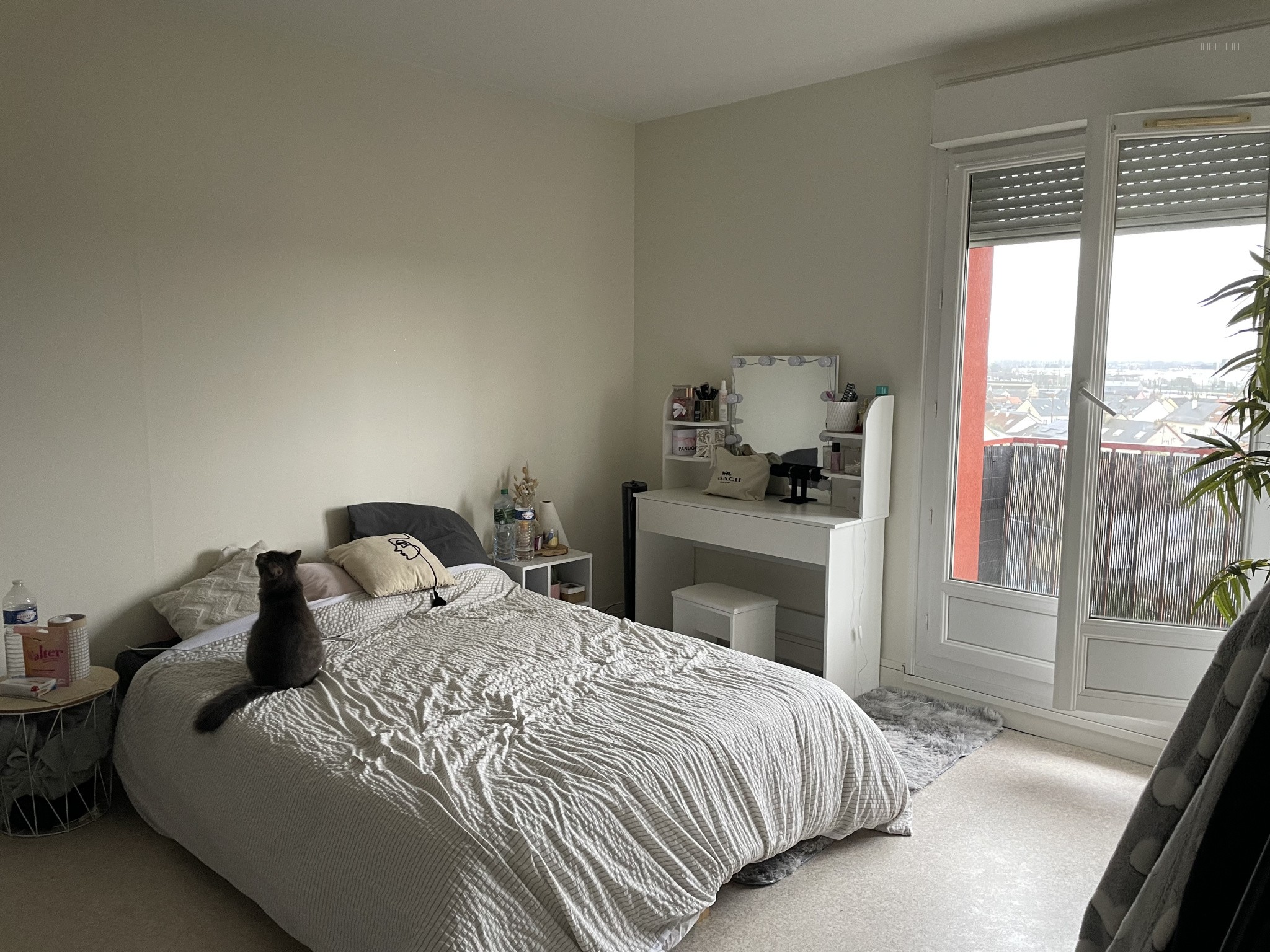 Appartement Le Mans — photo 5