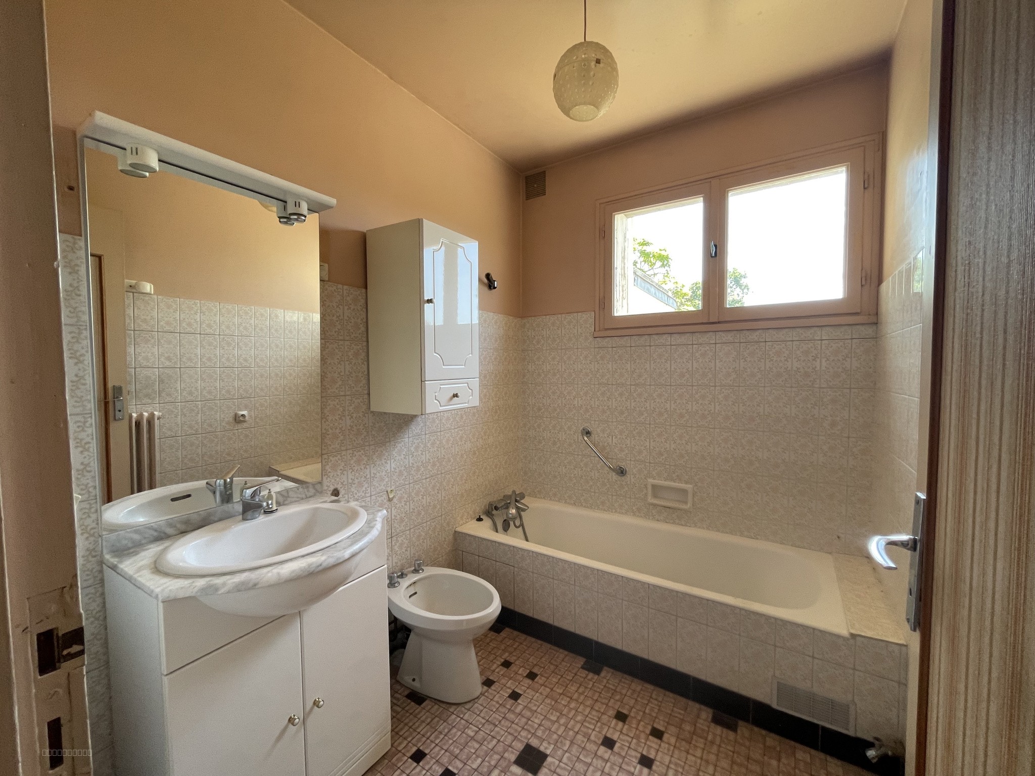 Maison Le Mans — photo 8