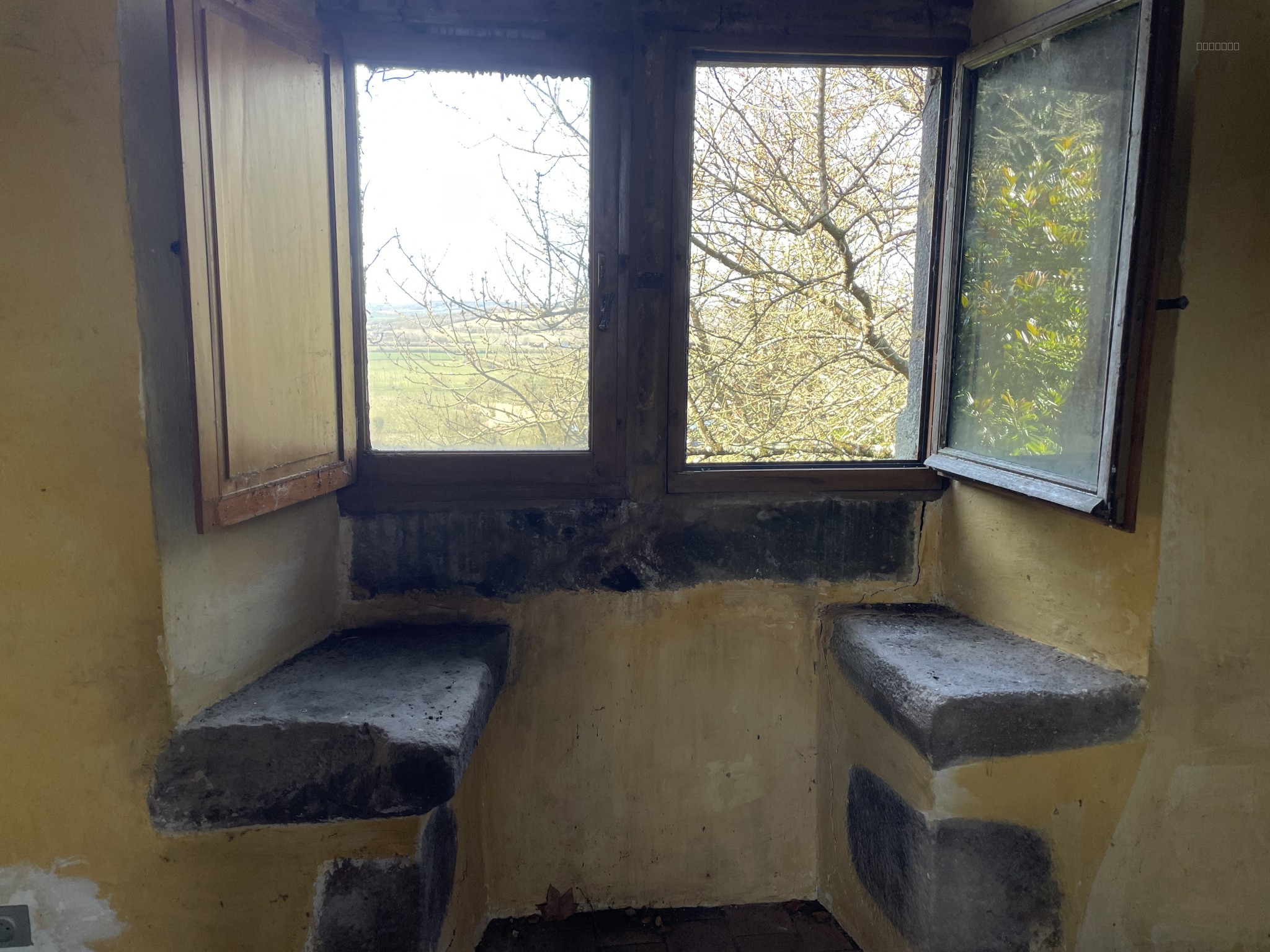 Manoir — photo 11
