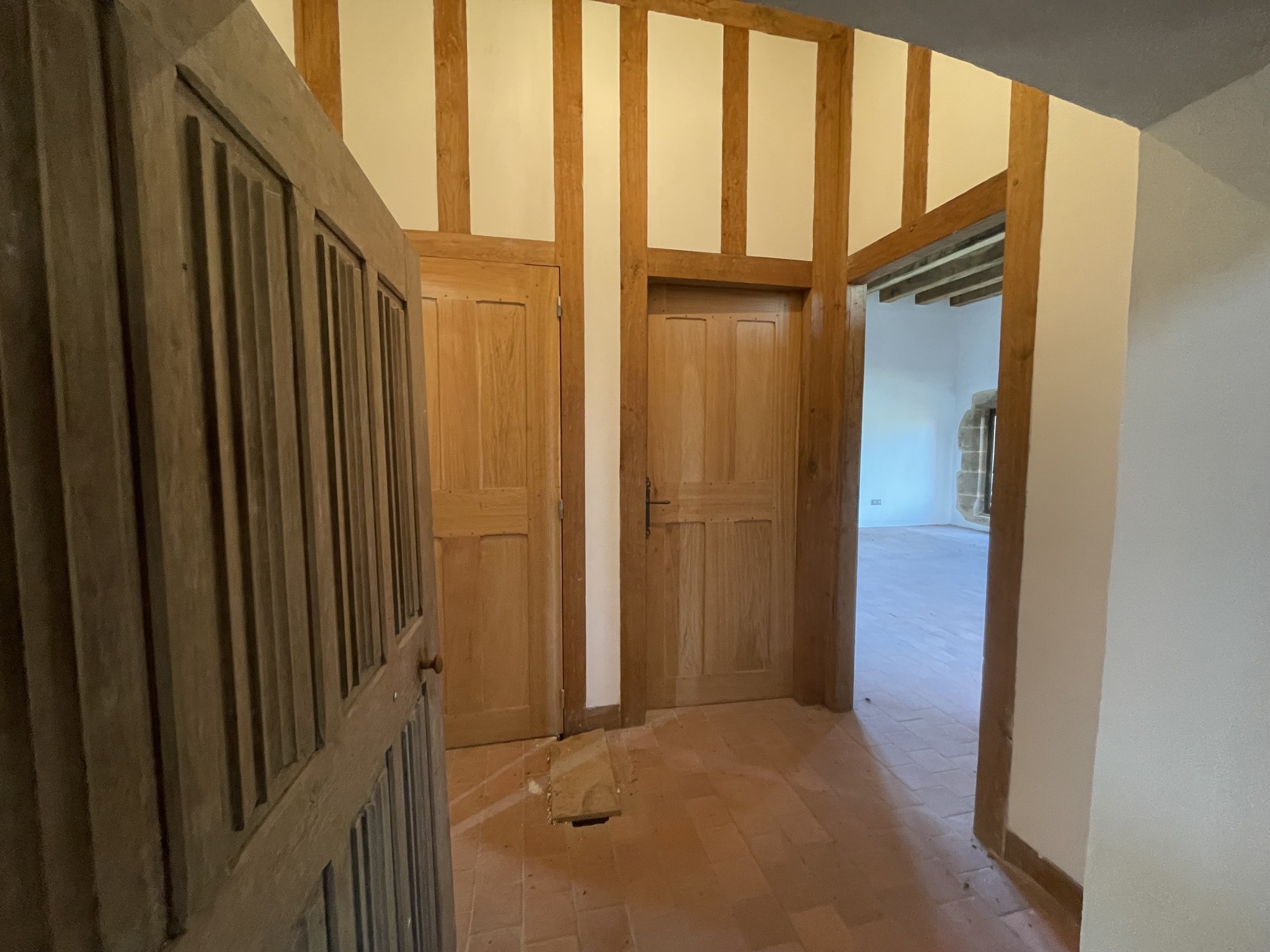 Manoir — photo 13