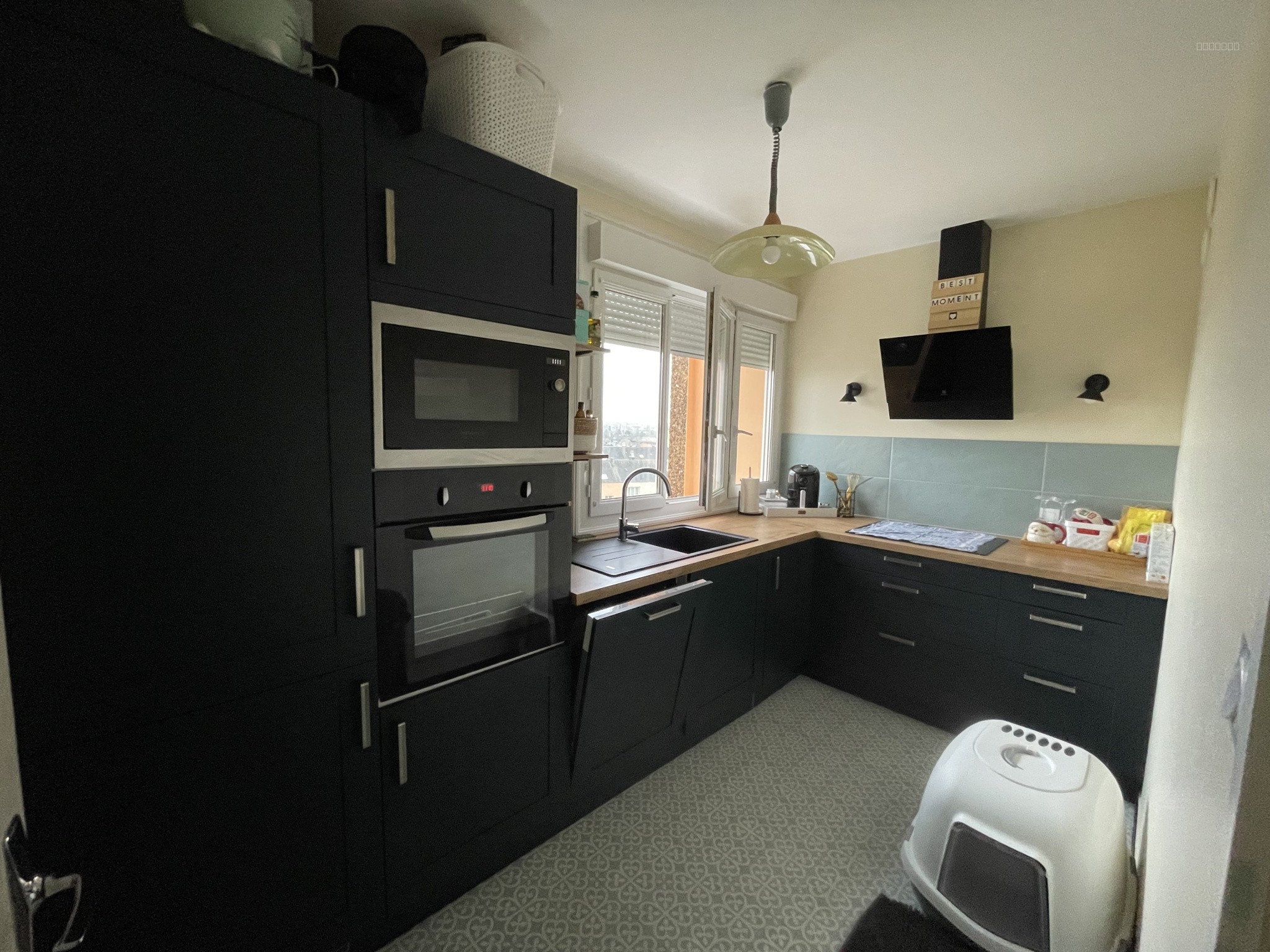 Appartement Le Mans — photo 3