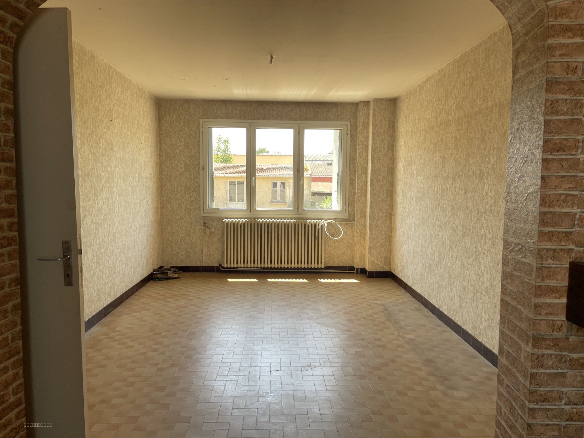 Maison Le Mans — photo 6