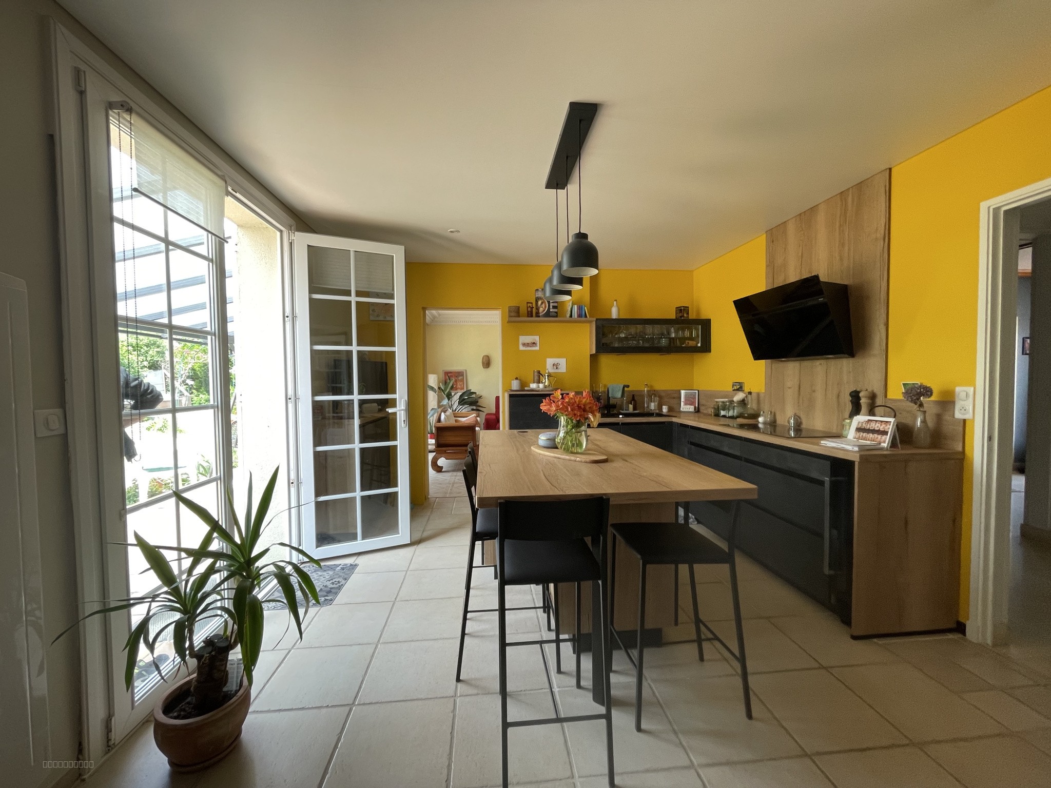 Maison Le Mans — photo 4