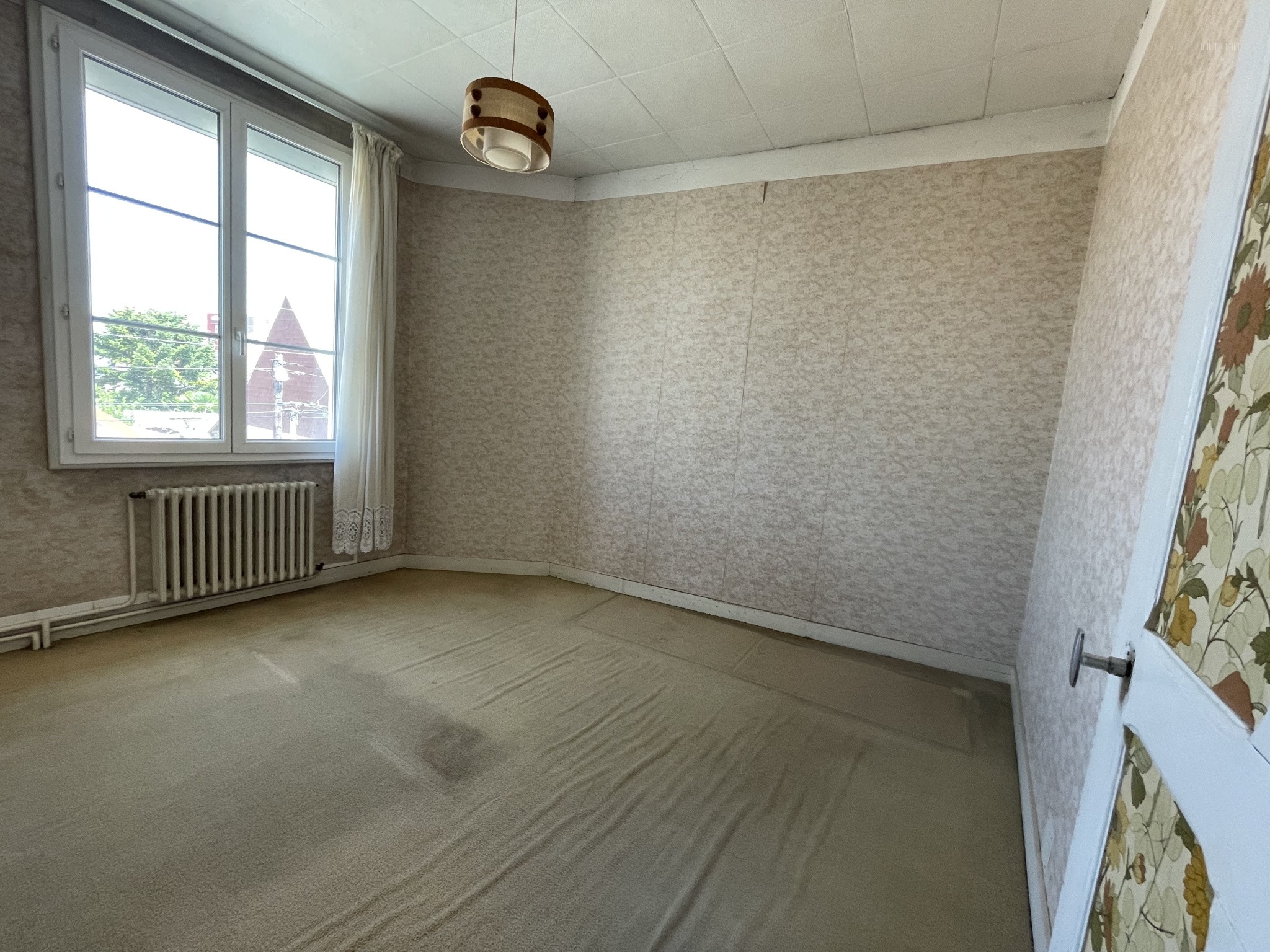 Maison Le Mans — photo 9