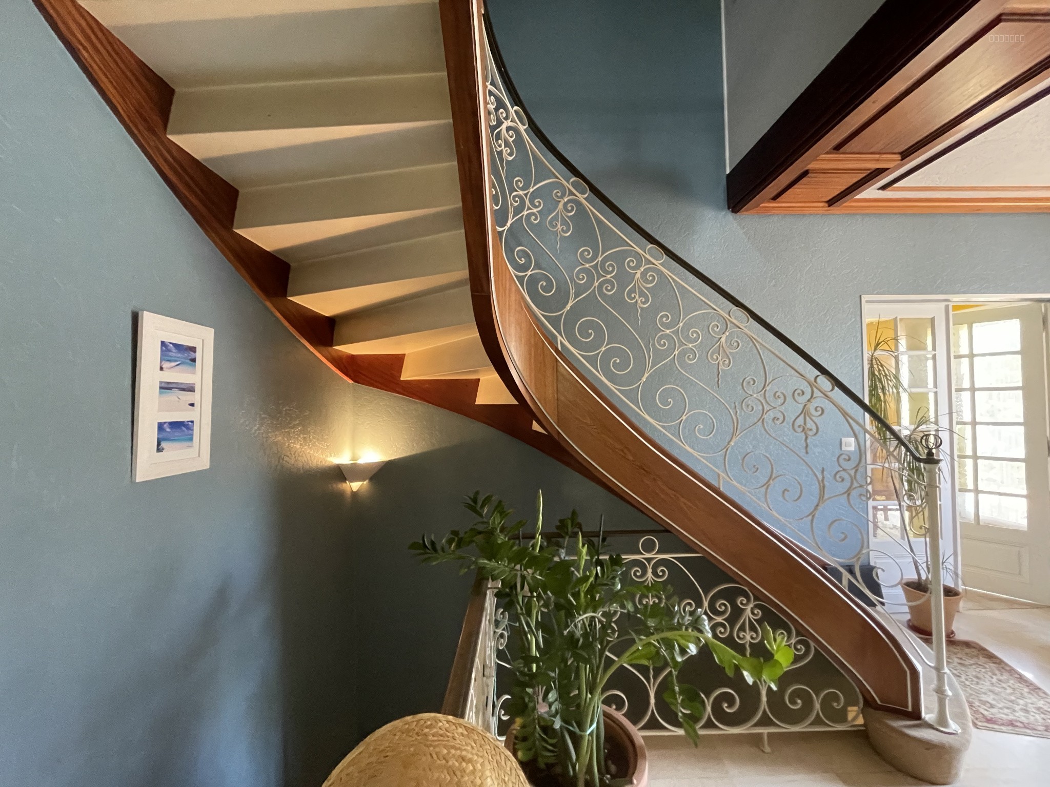 Maison Le Mans — photo 9