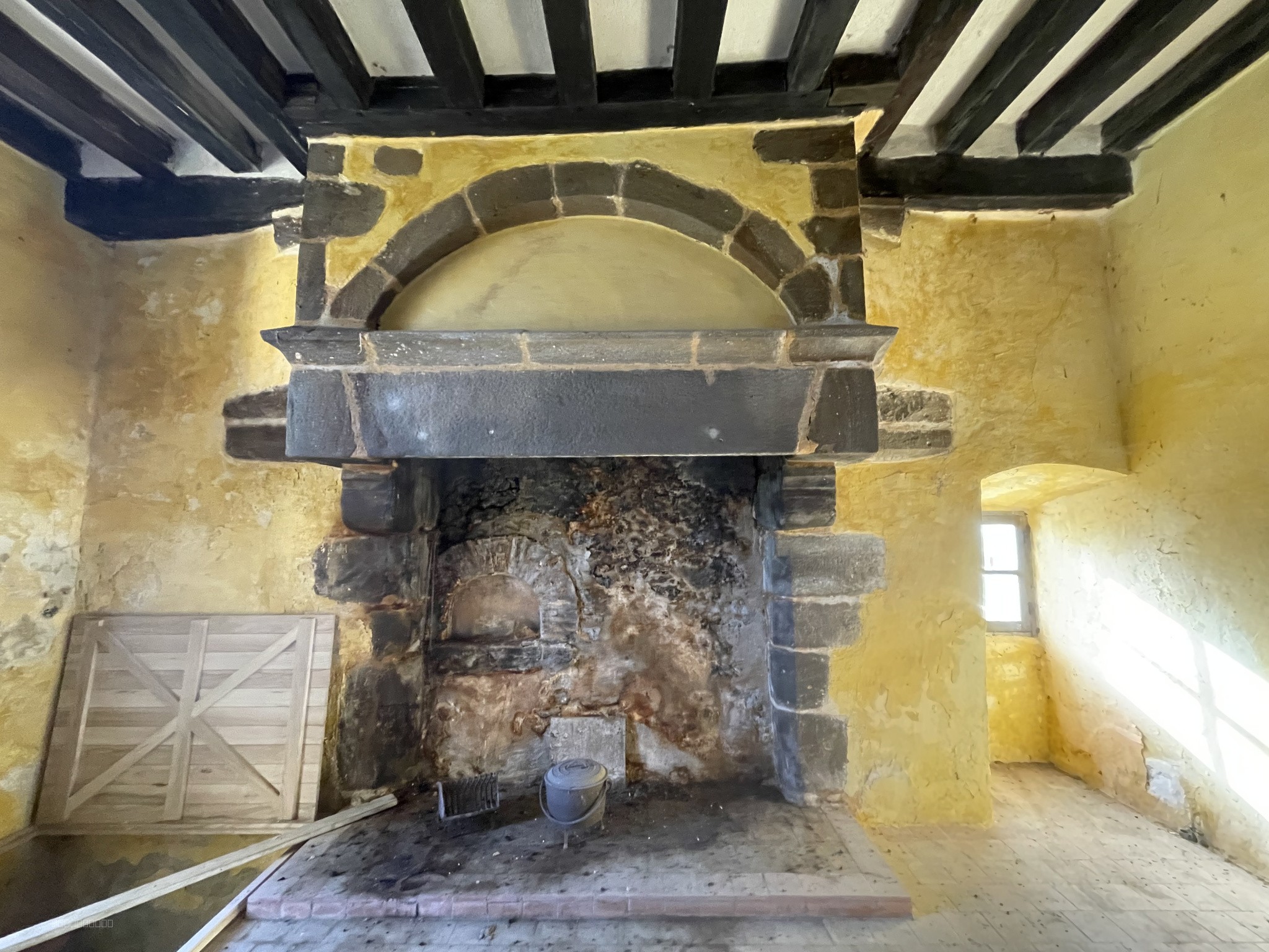 Manoir — photo 10