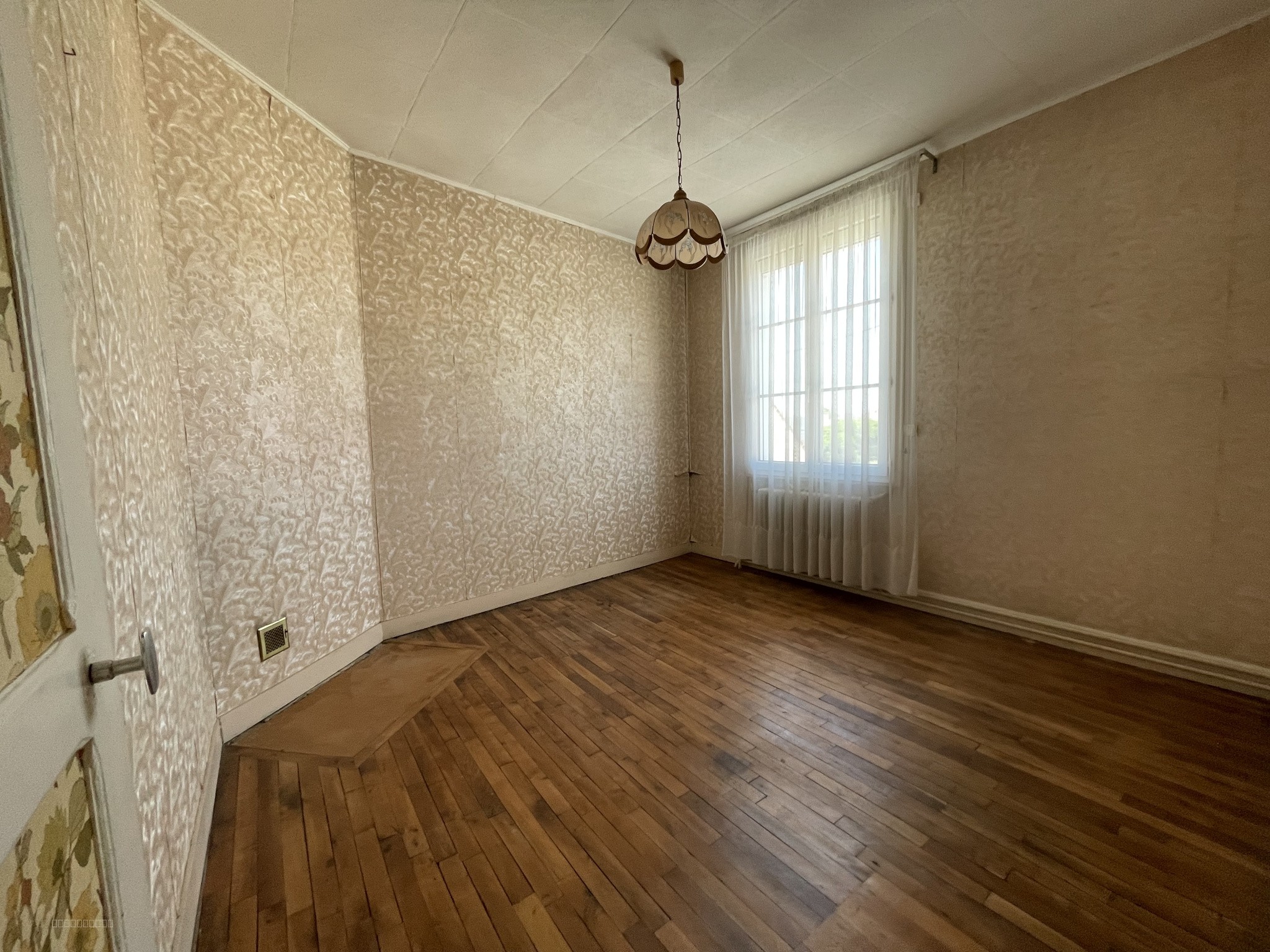 Maison Le Mans — photo 10