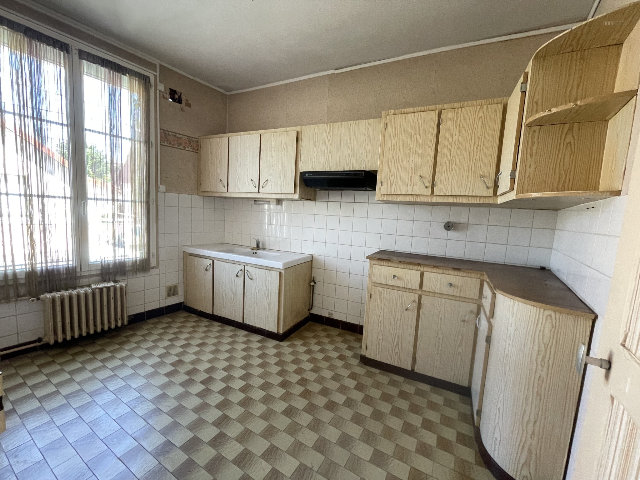 Maison Le Mans — photo 7