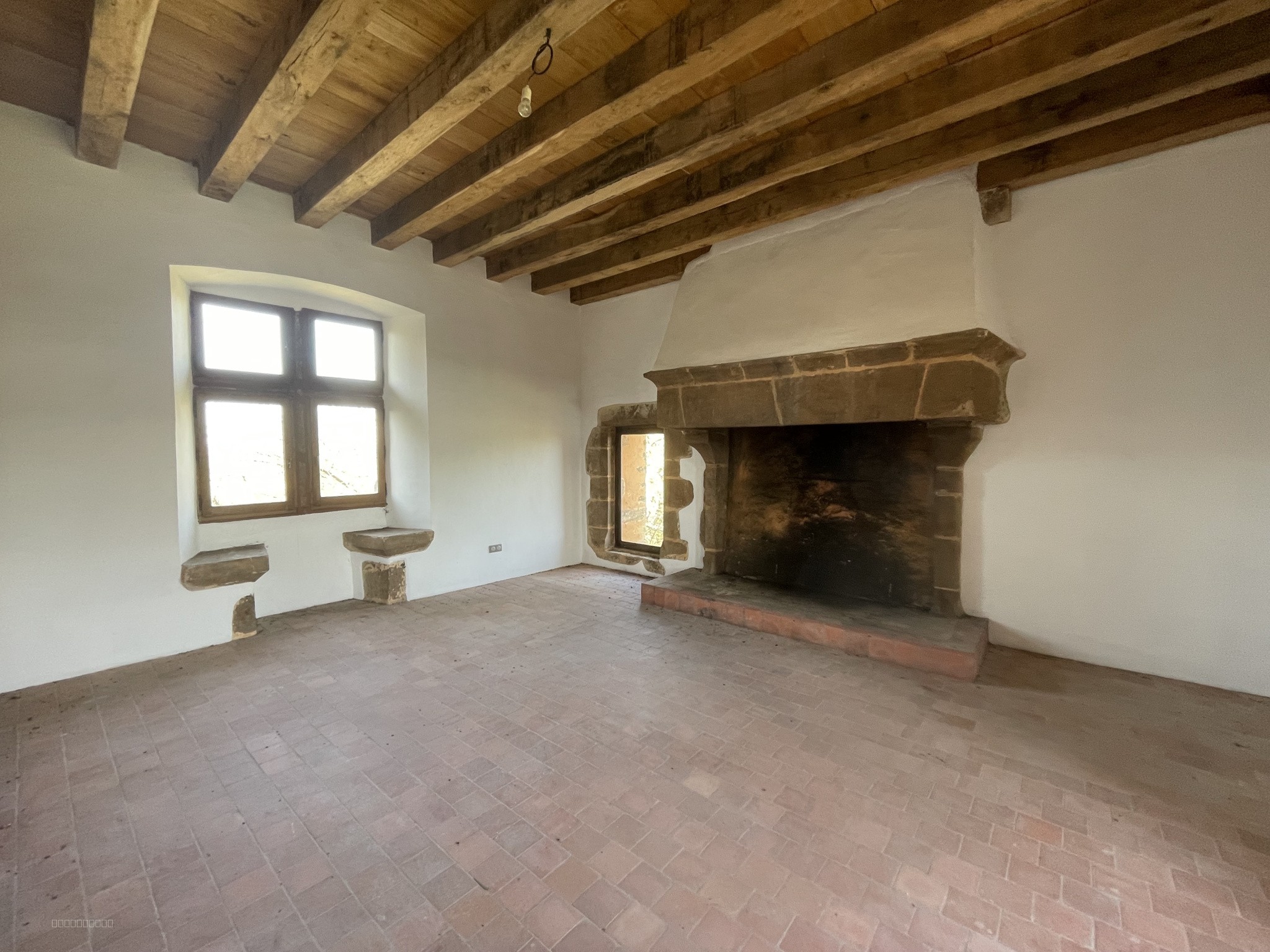 Manoir — photo 14