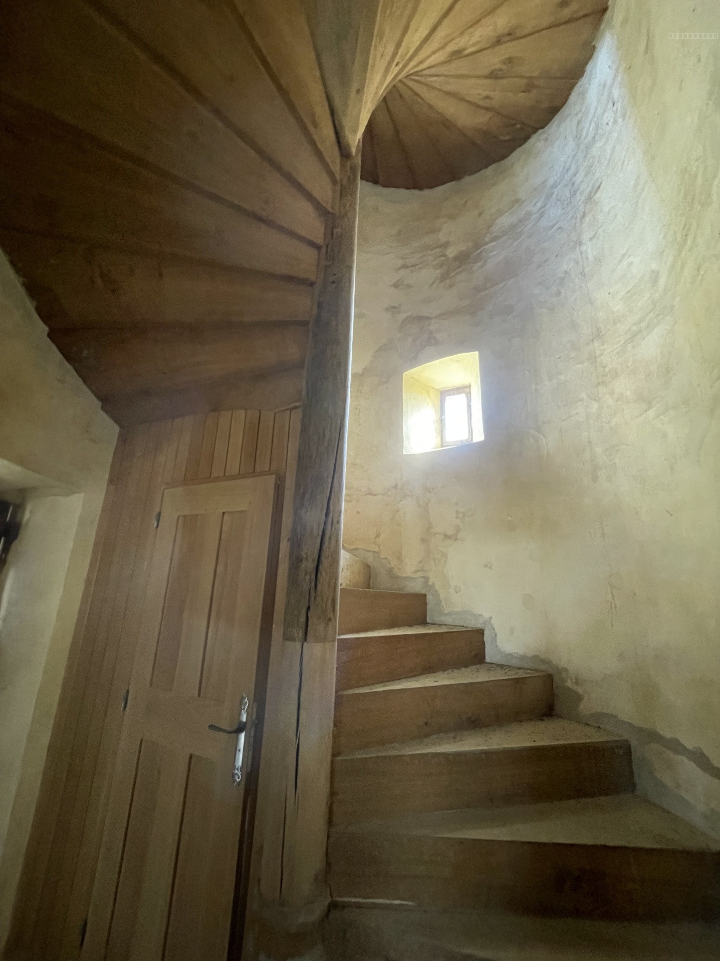 Manoir — photo 7