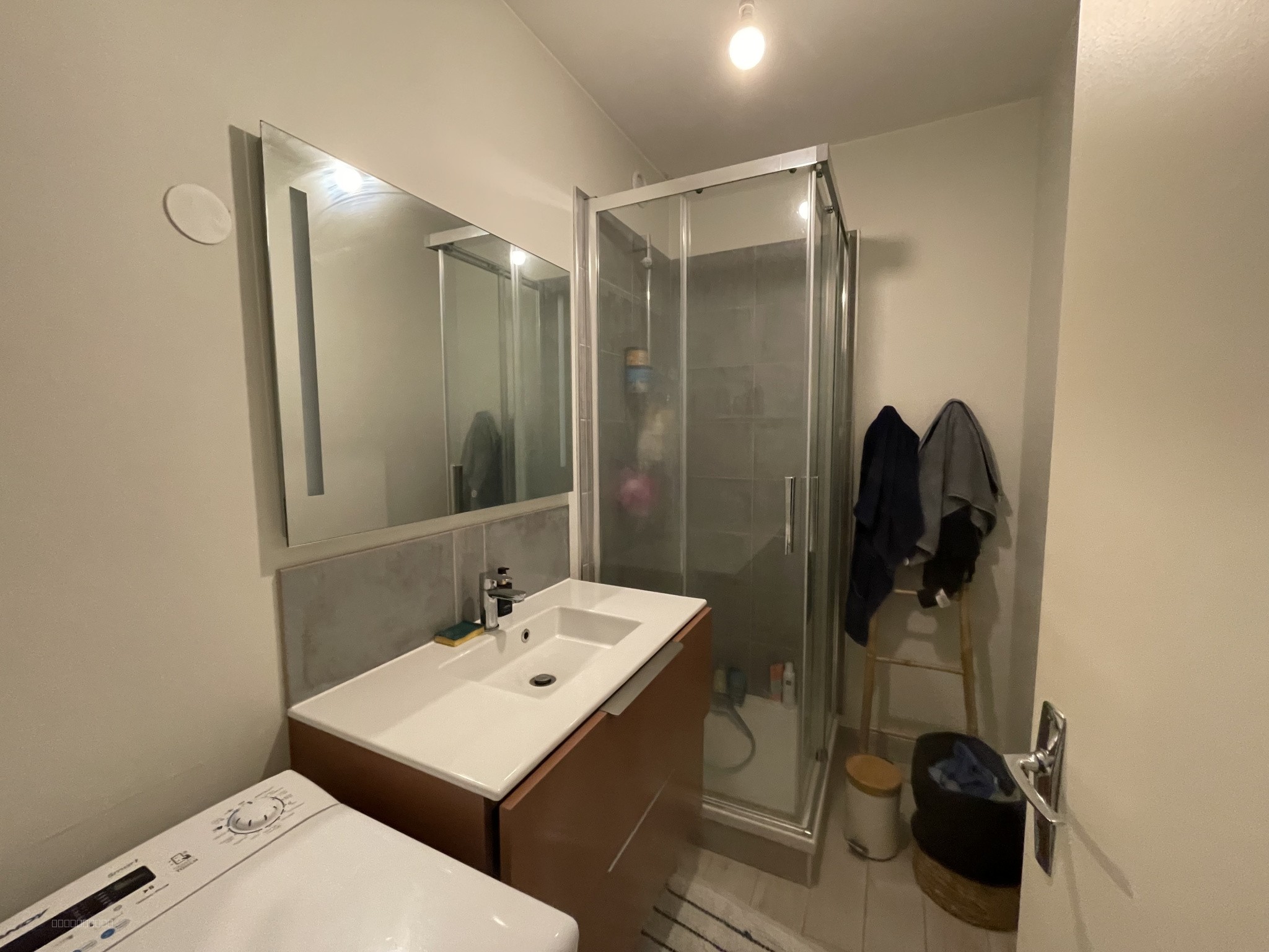Appartement Le Mans — photo 6