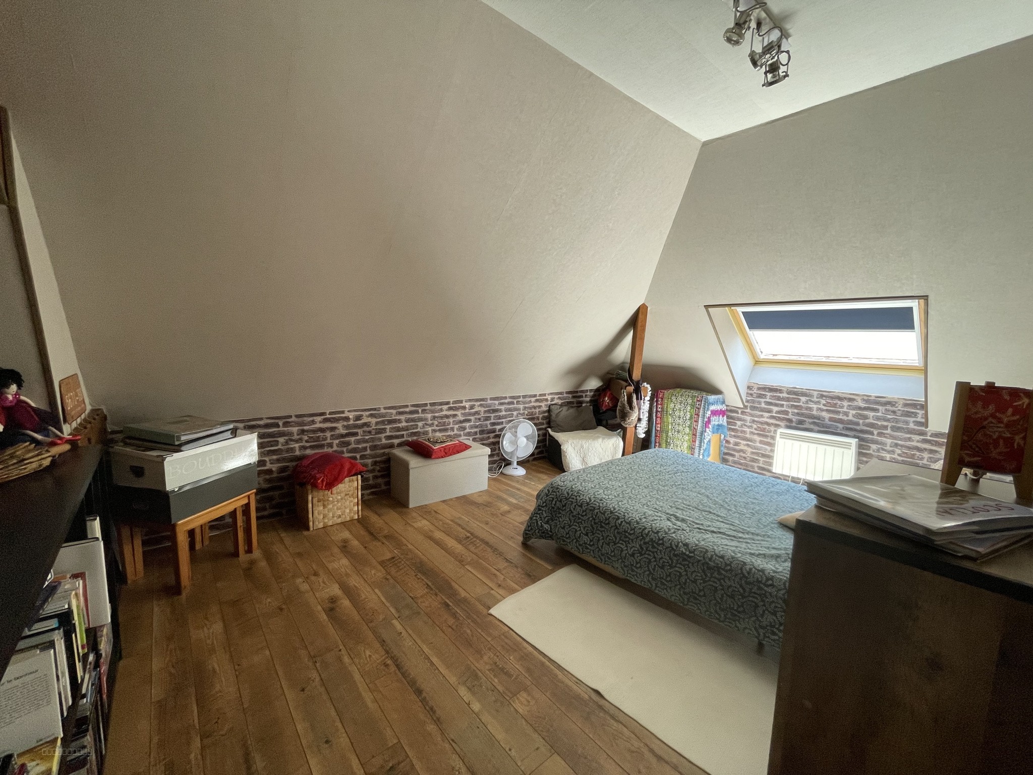 Maison Le Mans — photo 10