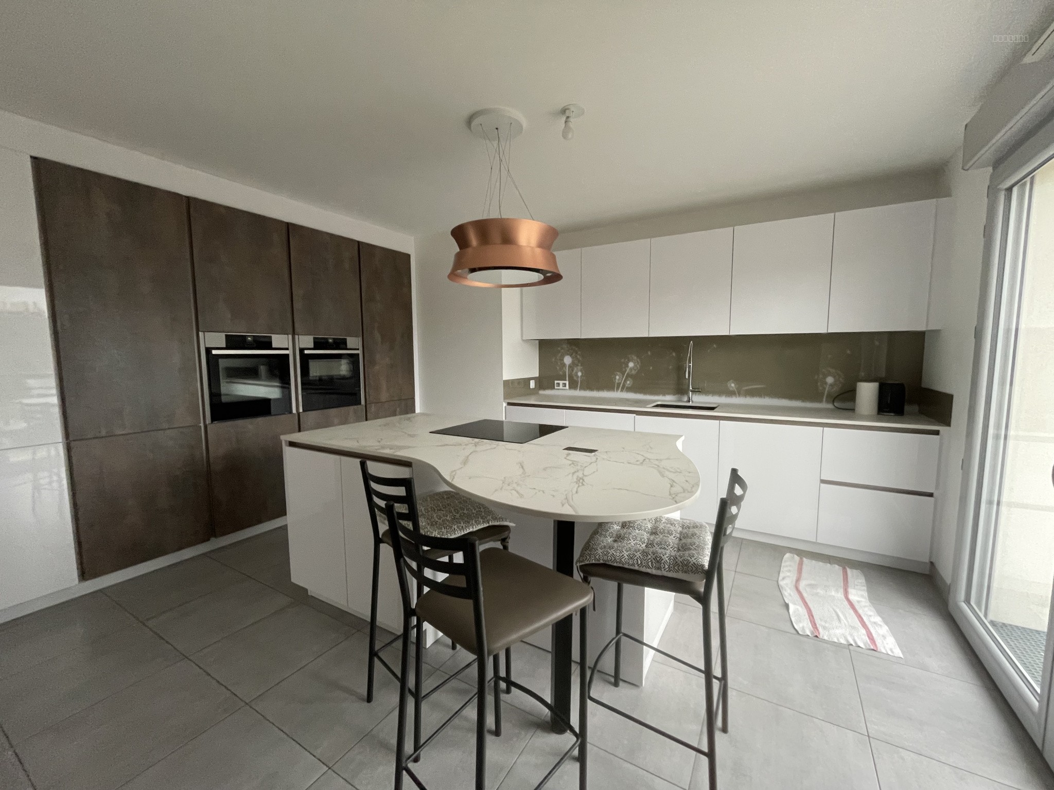 Appartement Le Mans — photo 5