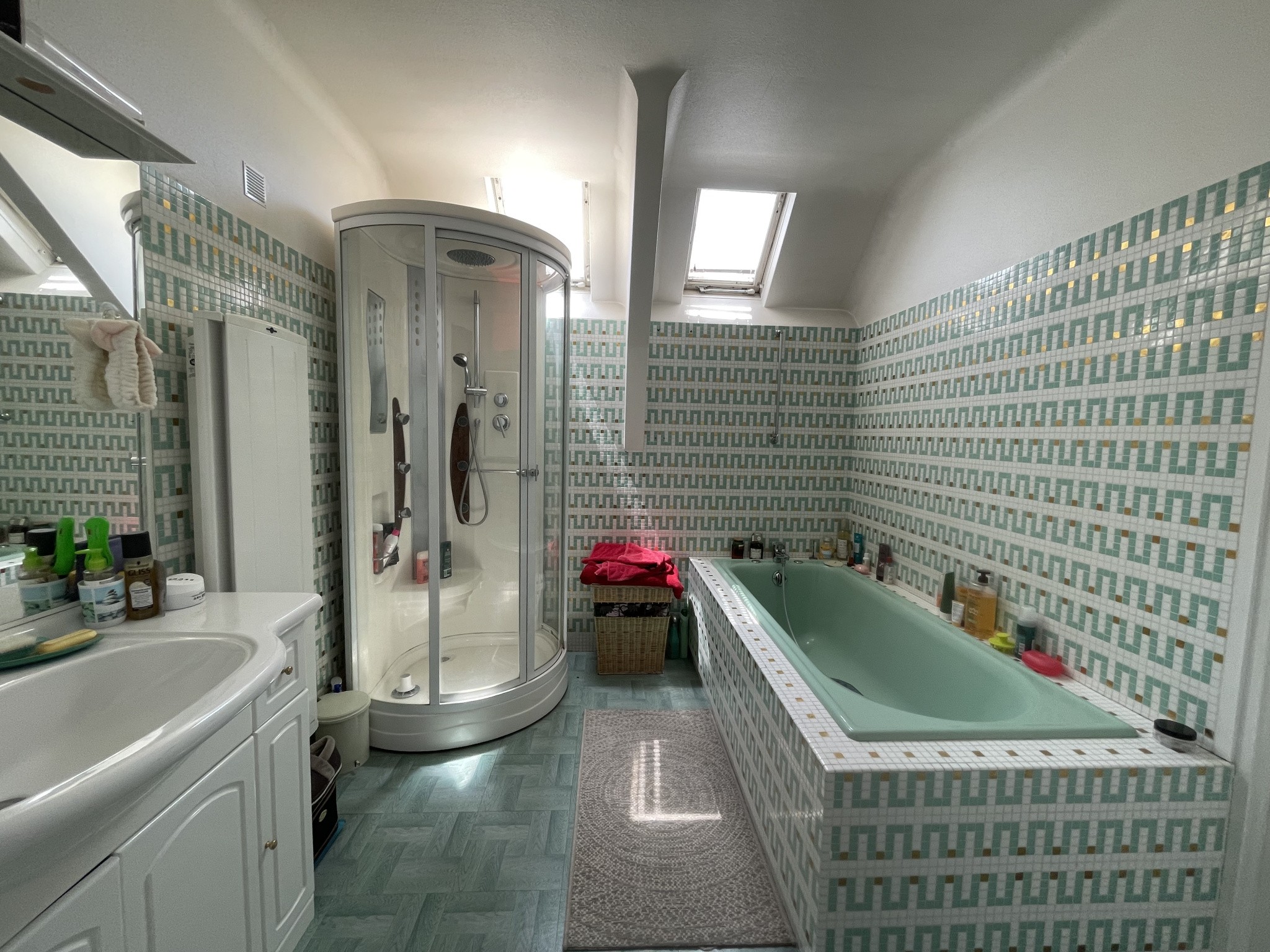 Maison Le Mans — photo 12