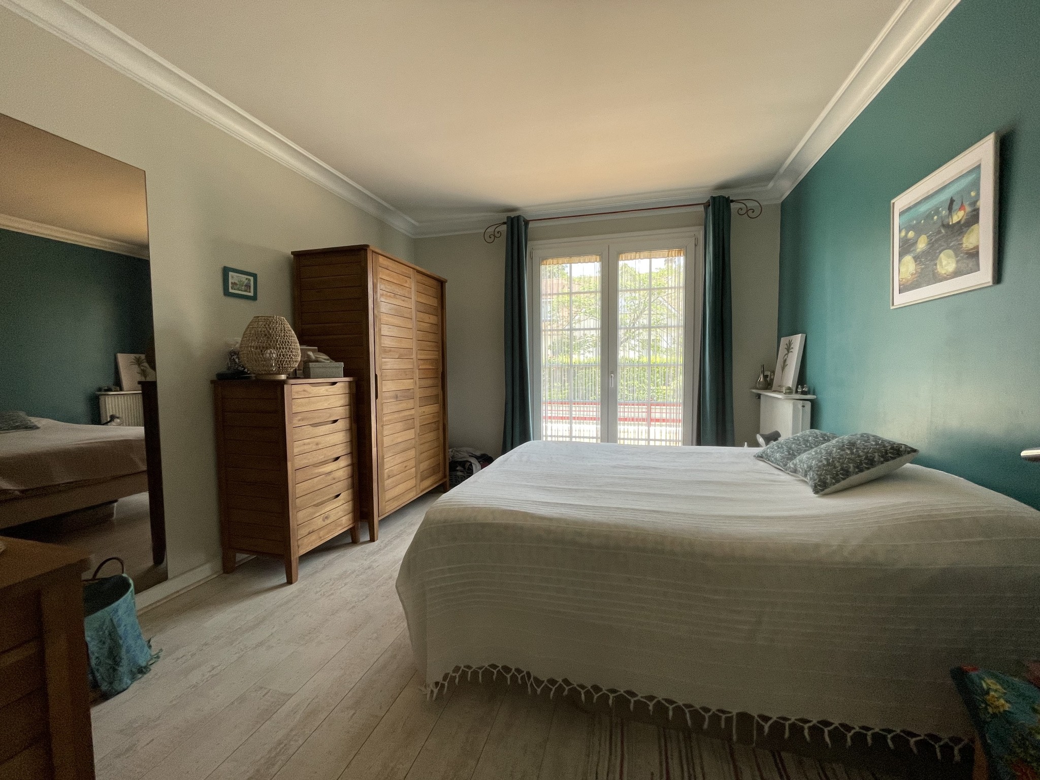 Maison Le Mans — photo 7