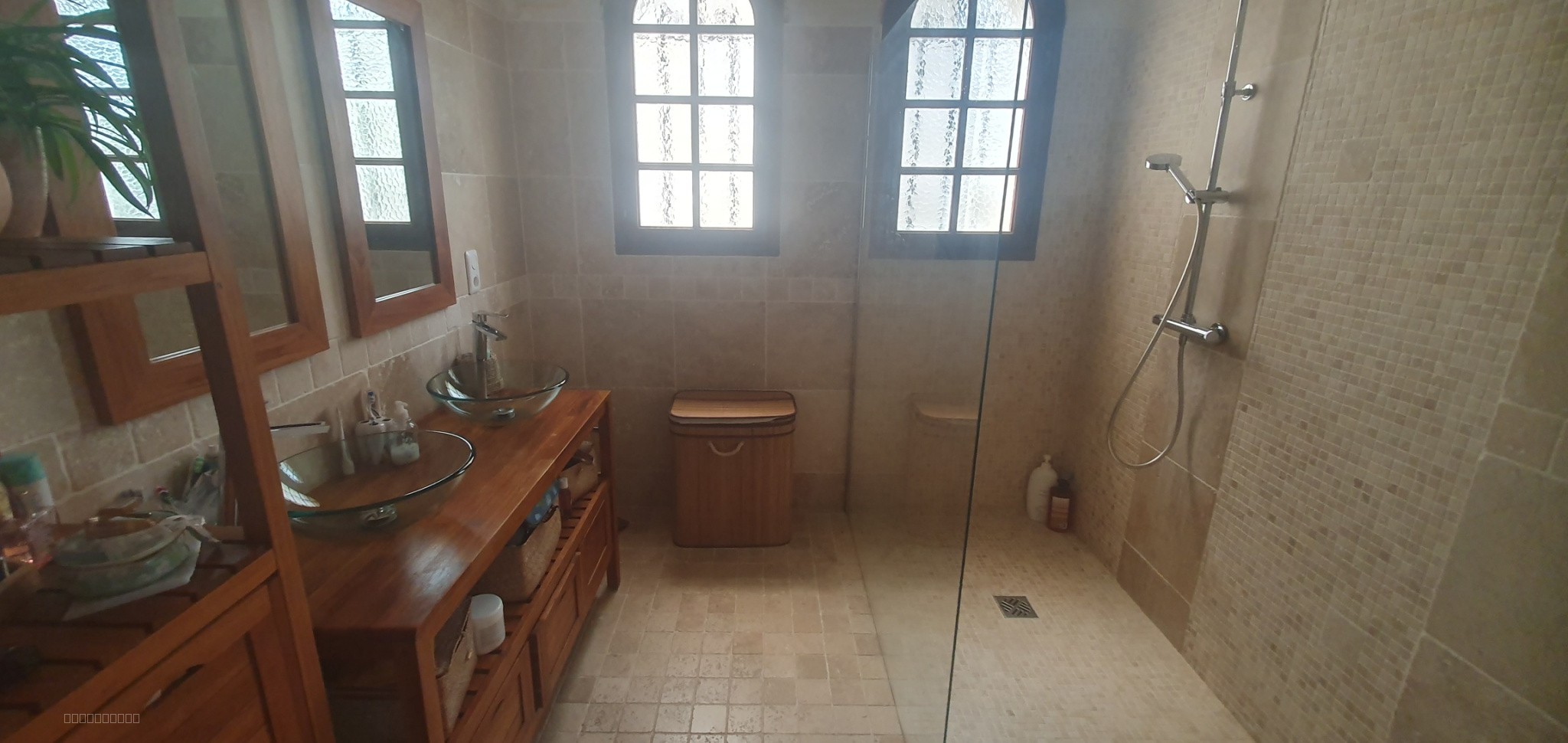 Maison Le Mans — photo 8