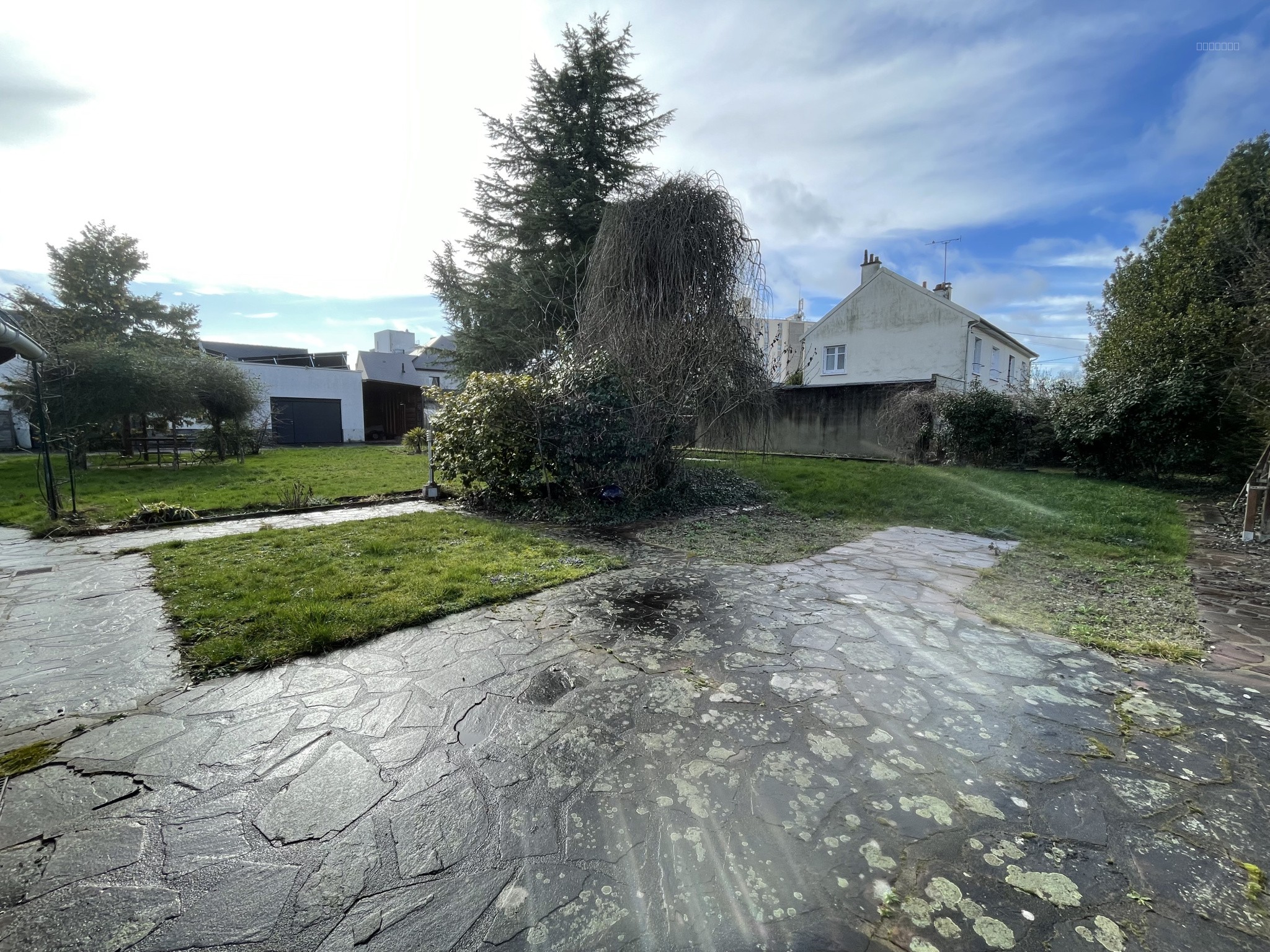 Maison Le Mans — photo 15