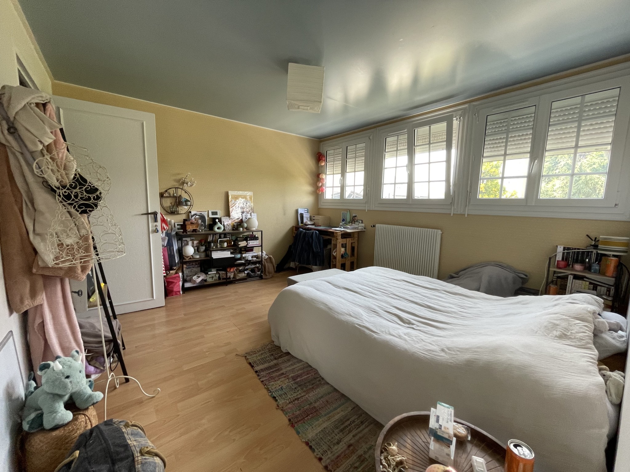 Maison Le Mans — photo 11