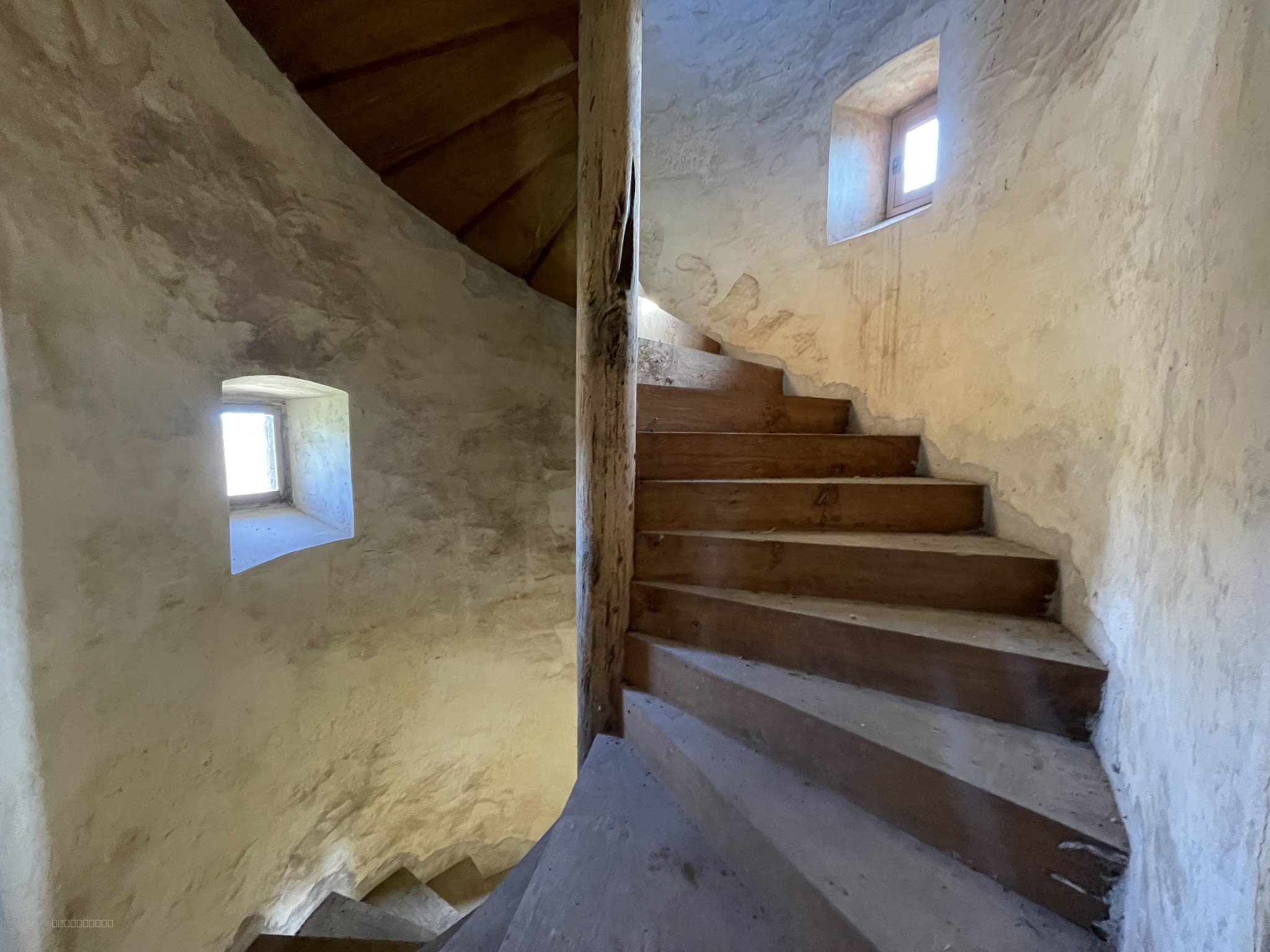 Manoir — photo 12