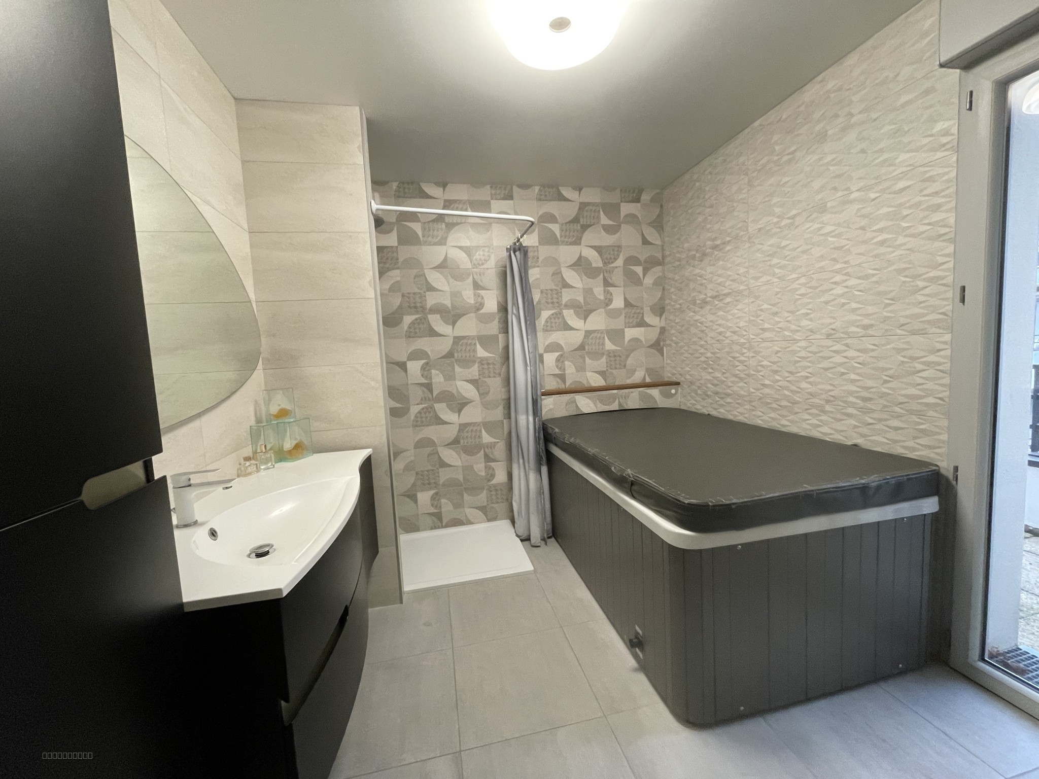 Appartement Le Mans — photo 10