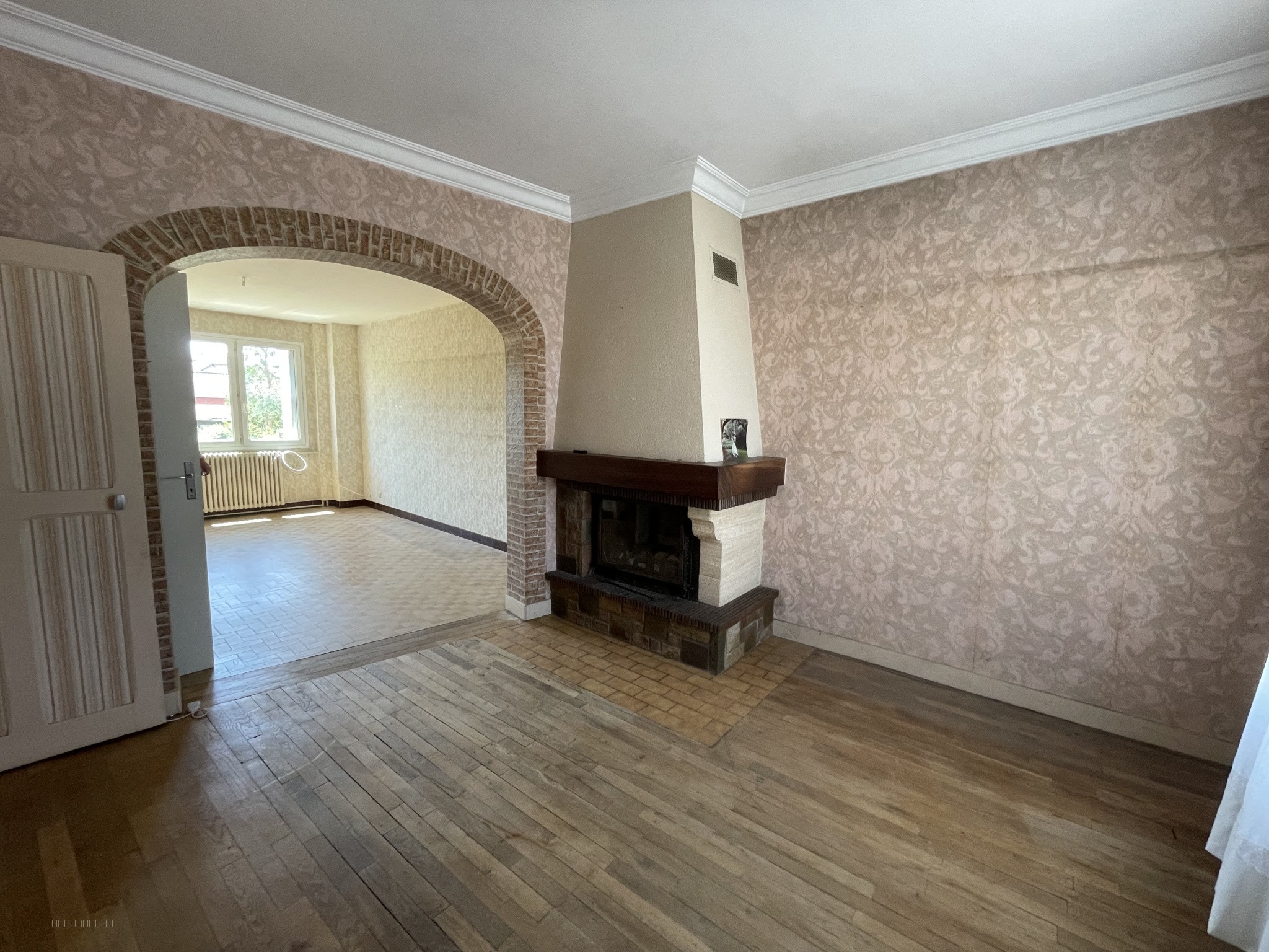 Maison Le Mans — photo 4