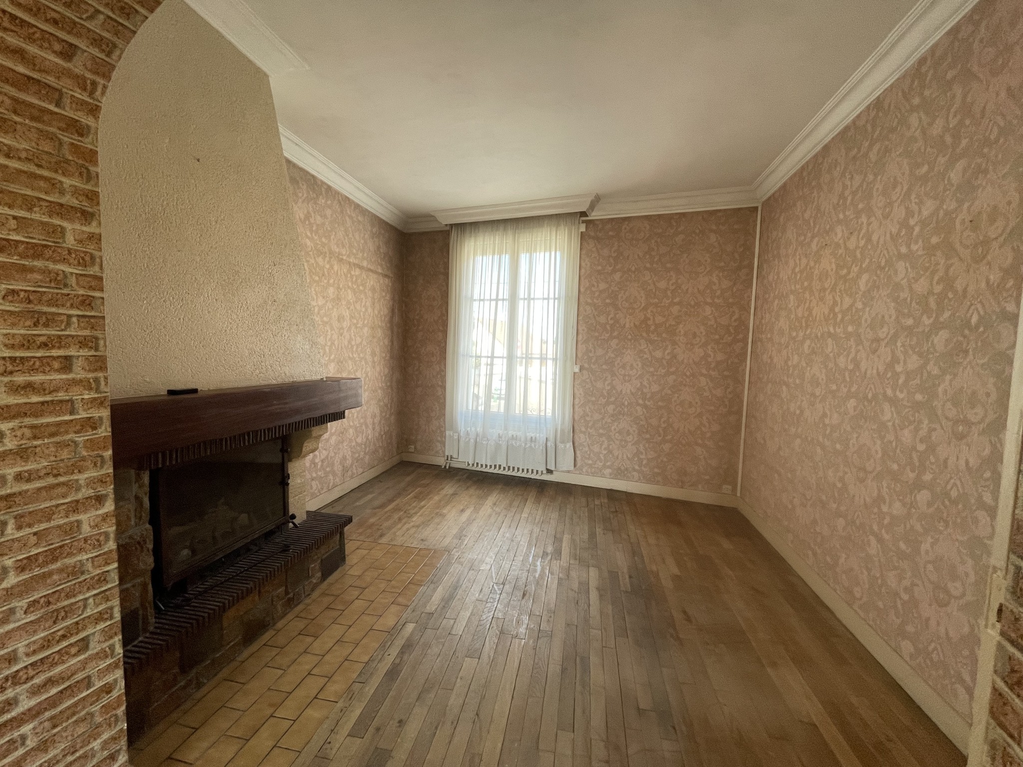 Maison Le Mans — photo 5