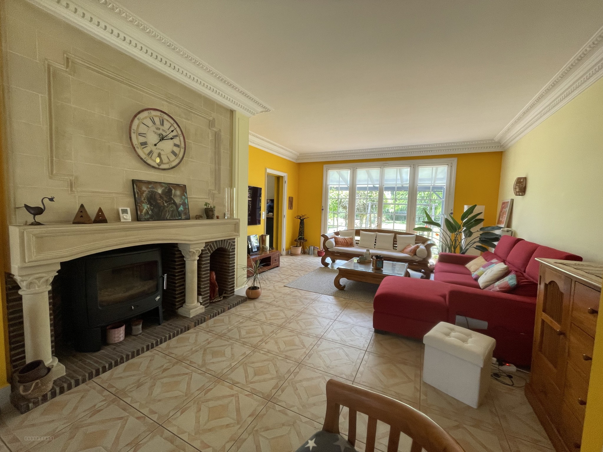 Maison Le Mans — photo 2