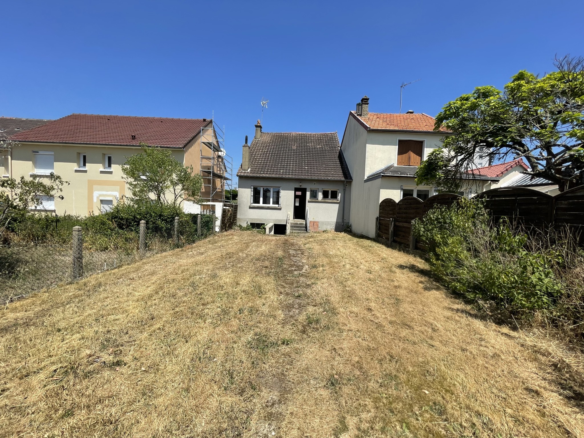 Maison Le Mans — photo 2
