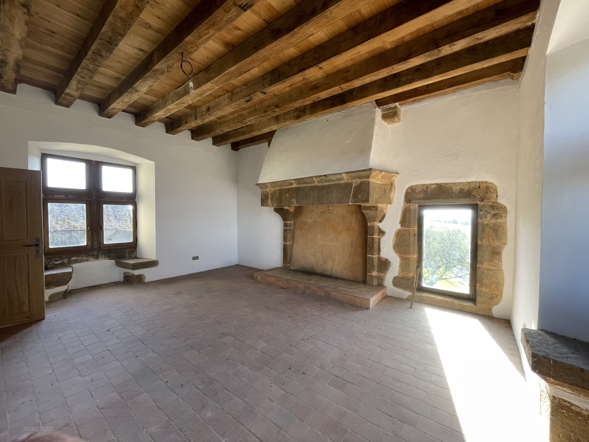 Manoir — photo 16