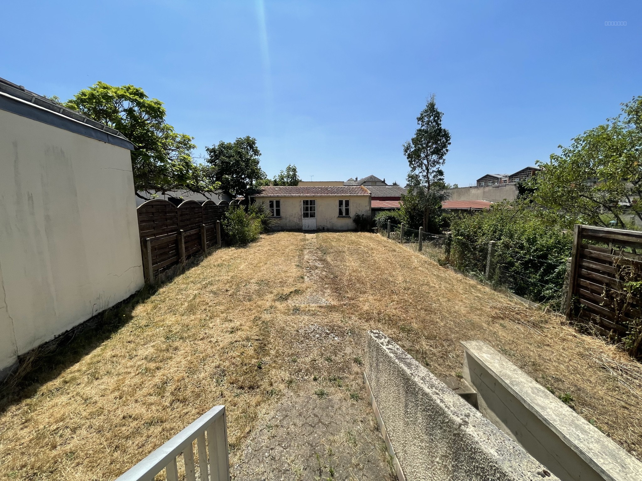Maison Le Mans — photo 3